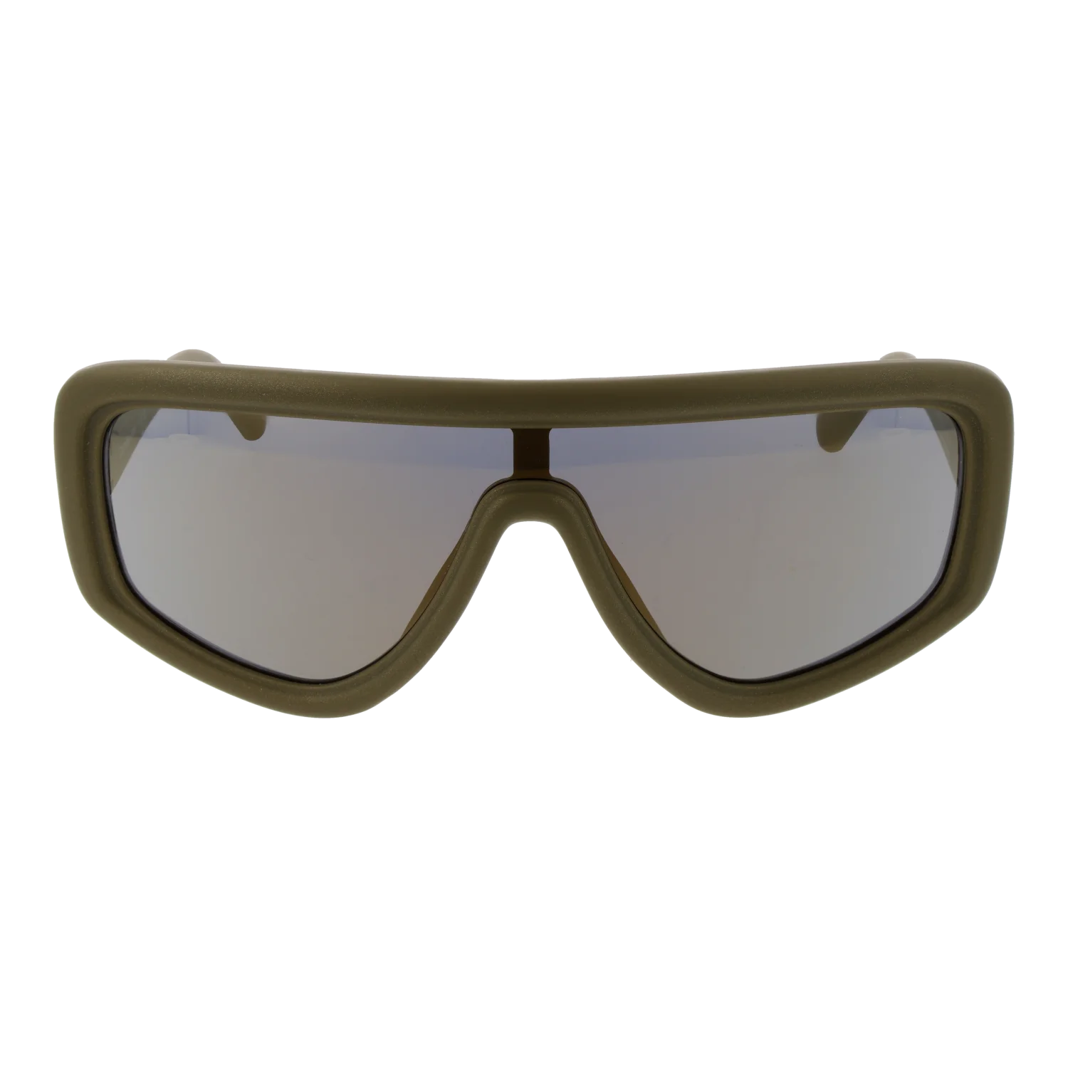 ckj25605s-59309_1.png