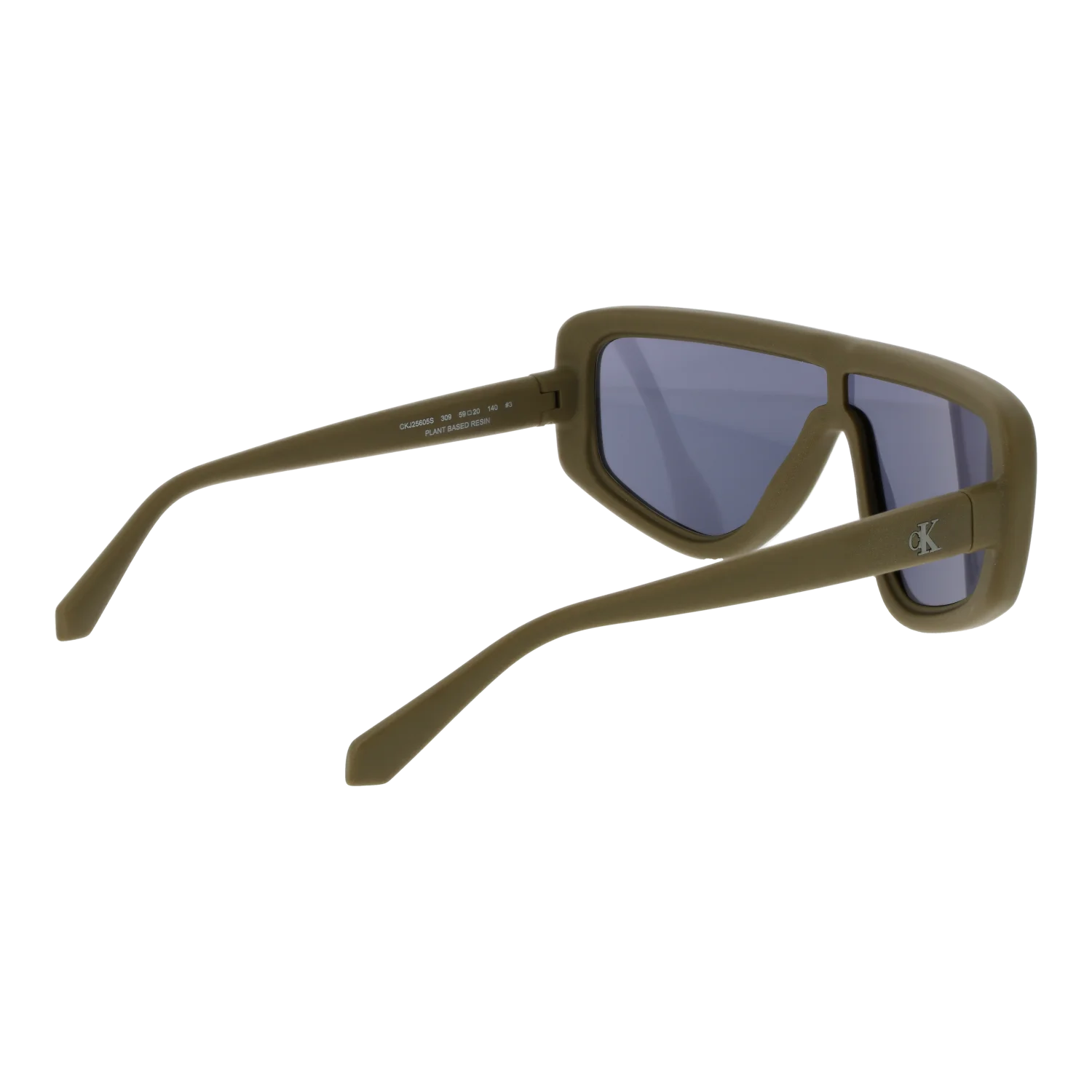 ckj25605s-59309_2.png