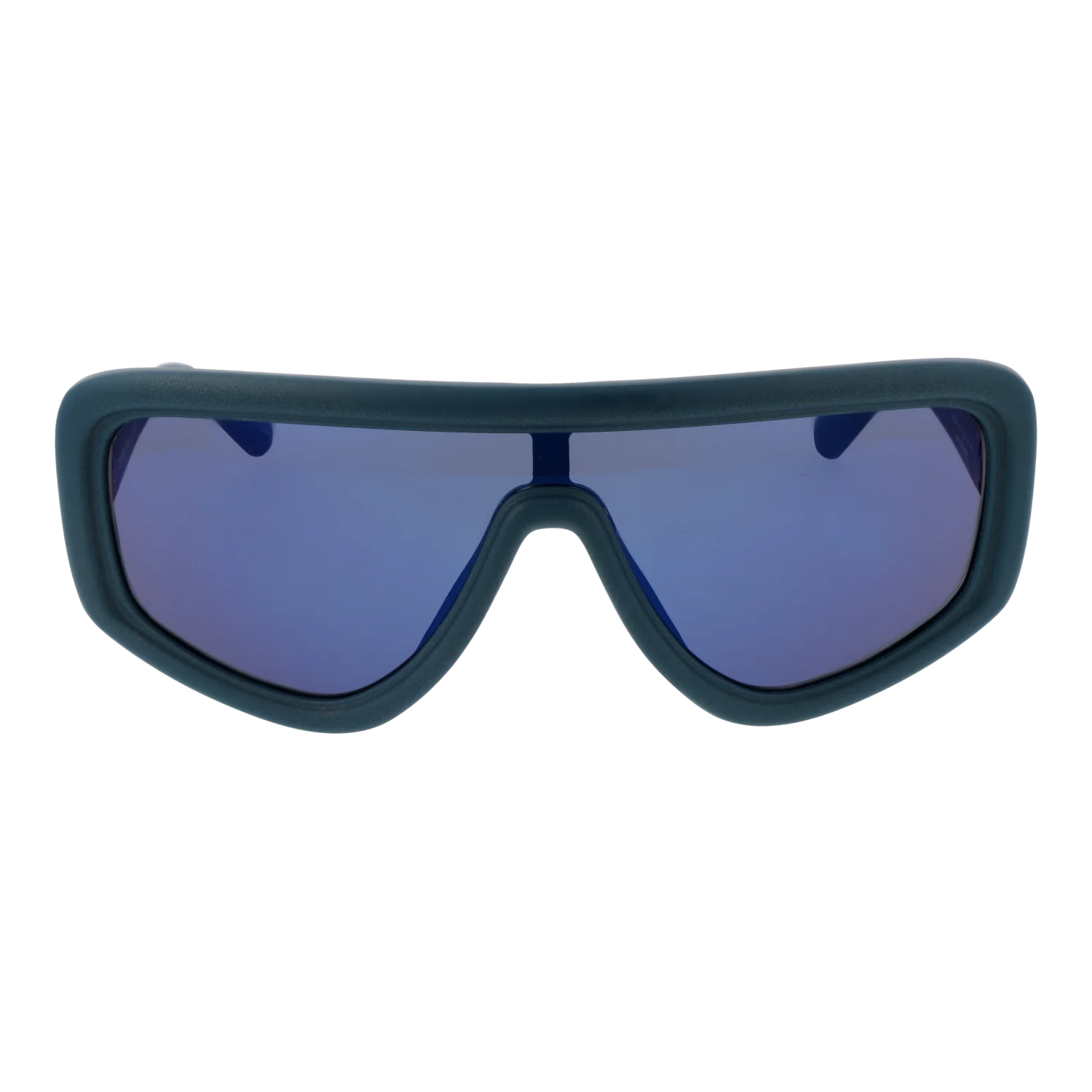 ckj25605s-59400_1.png