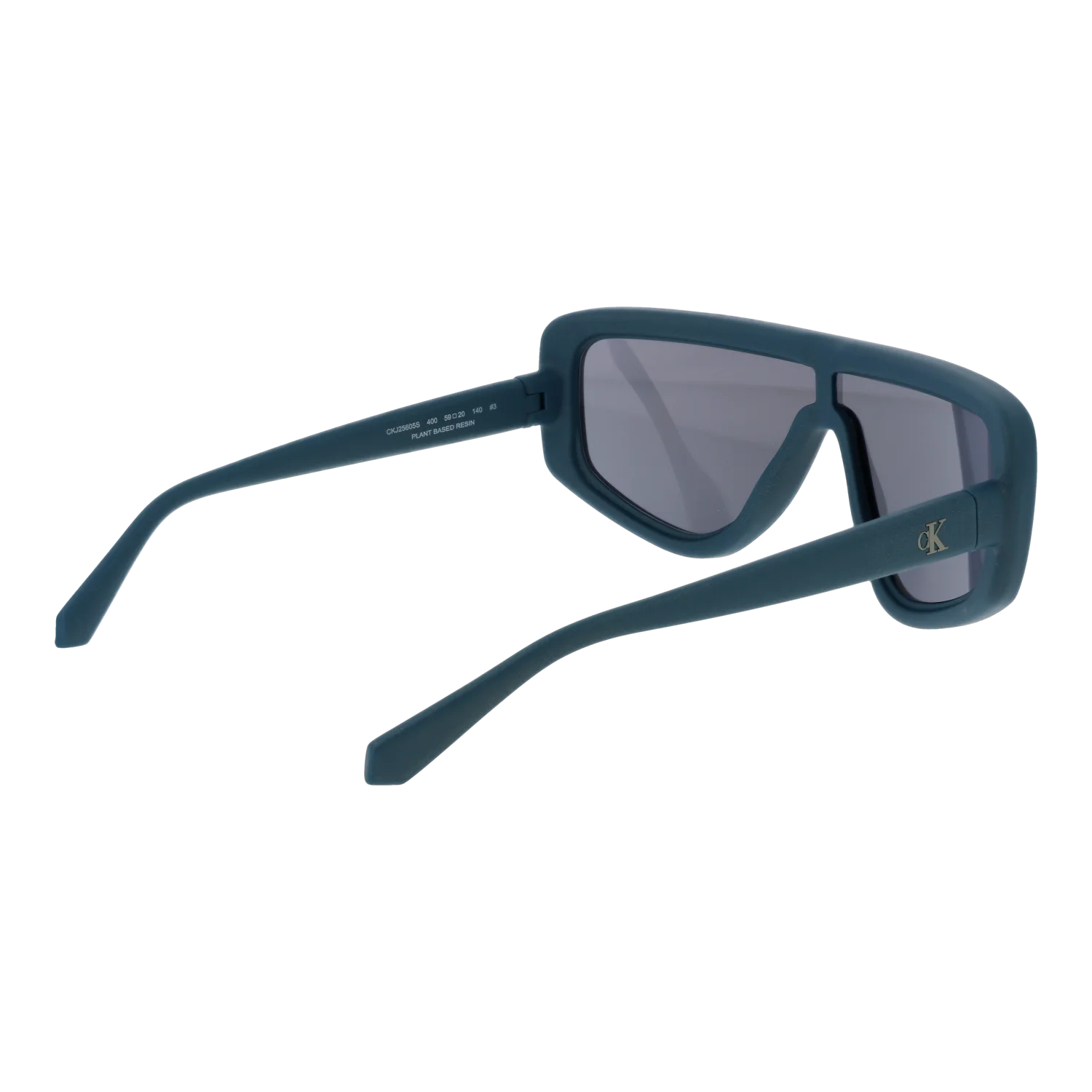 ckj25605s-59400_2.png