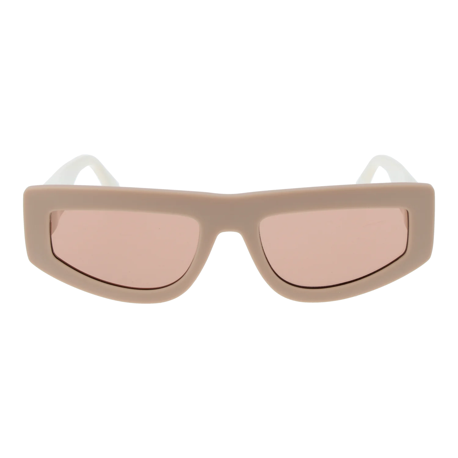 ckj25607s-54671_1.png