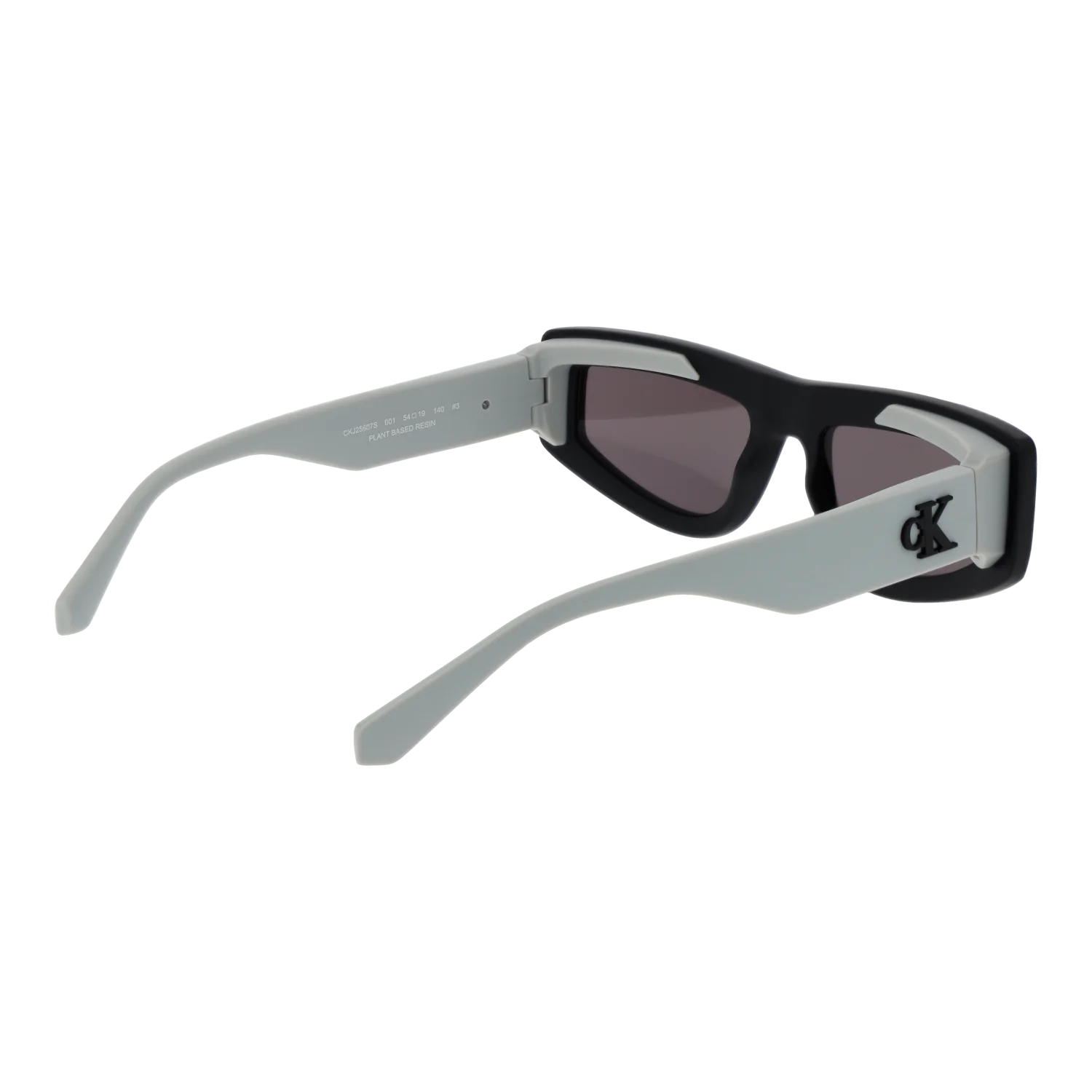 ckj25607s-54001_2.png
