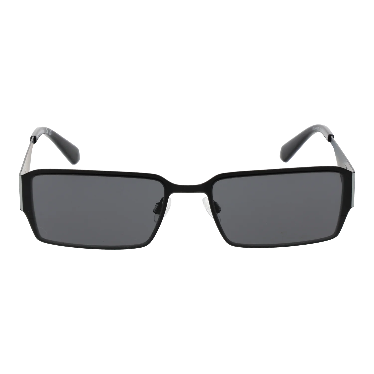 ckj24206s-56001_1.png