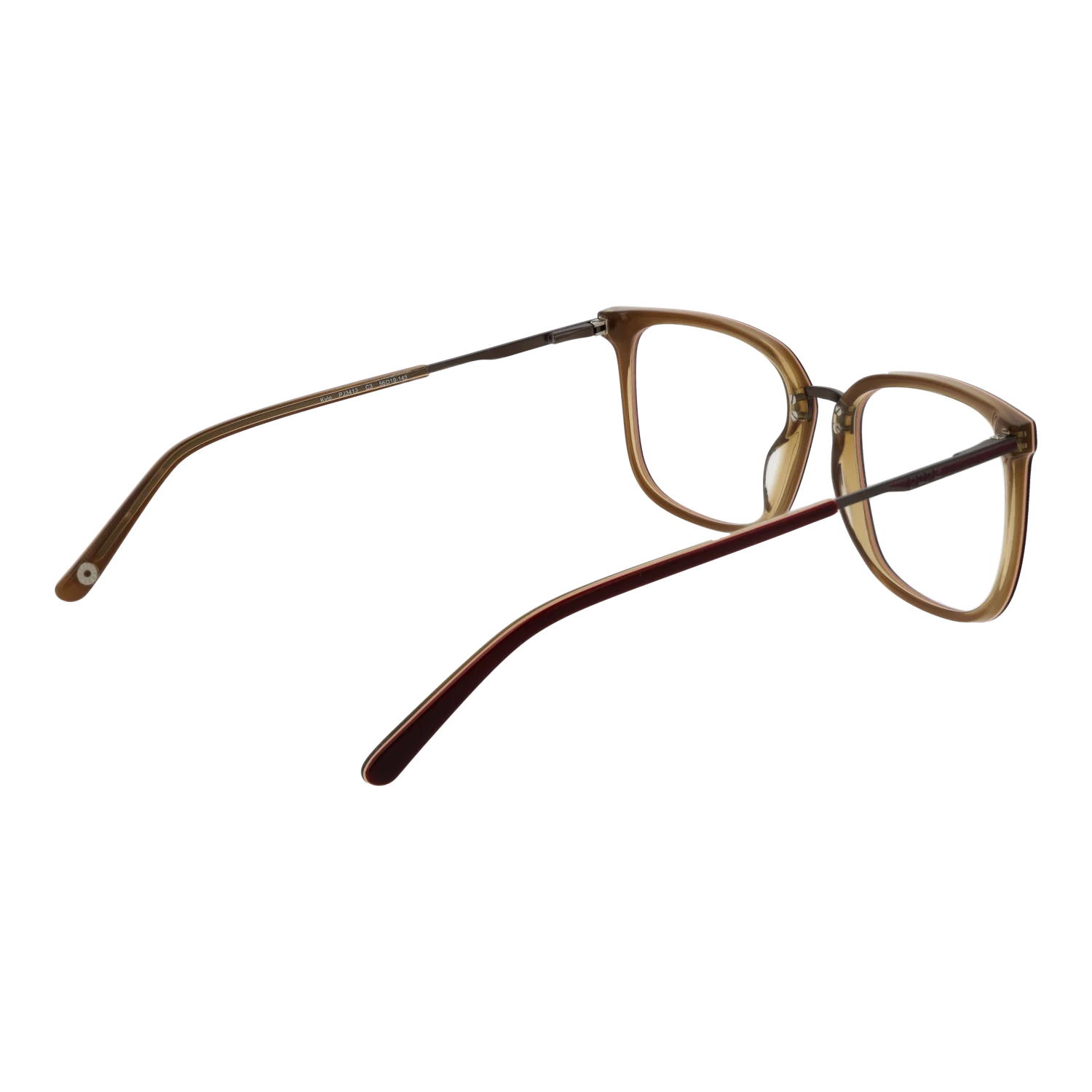 pj3413-56c3_2.png