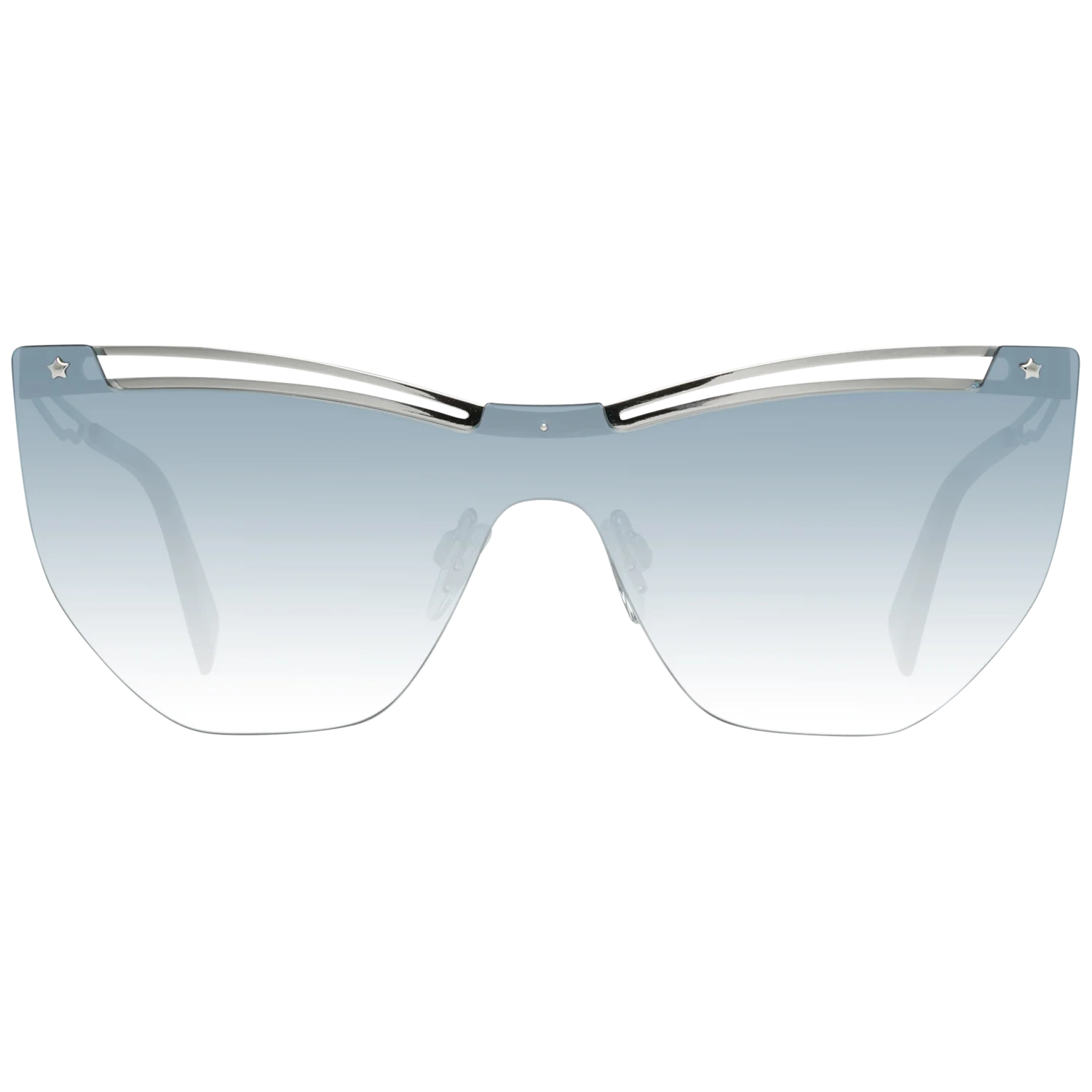 jc841s-0016b_1.png