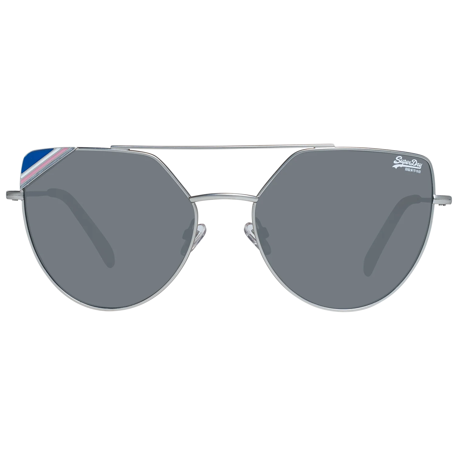 sds-mikki-57002_1.png