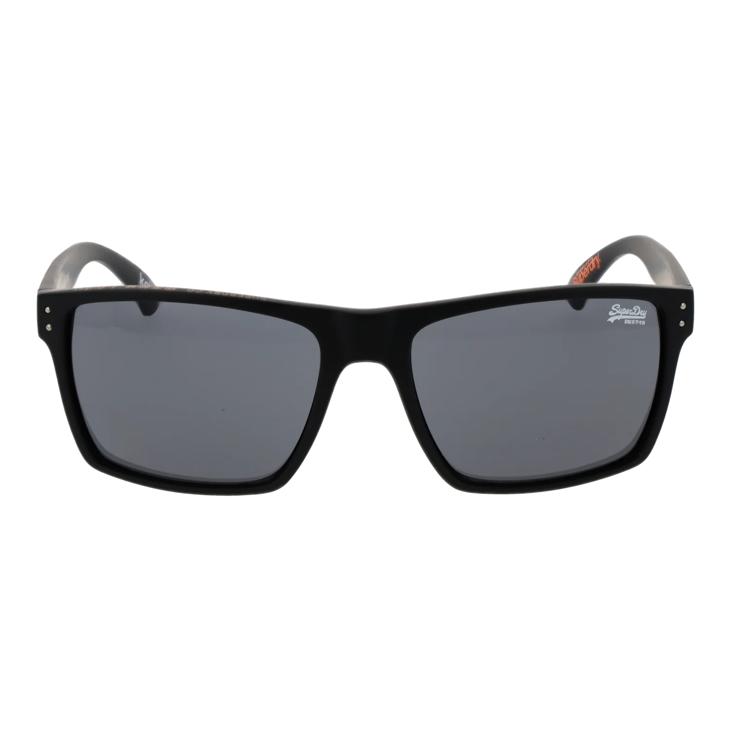 sds-kobe-56104_1.png