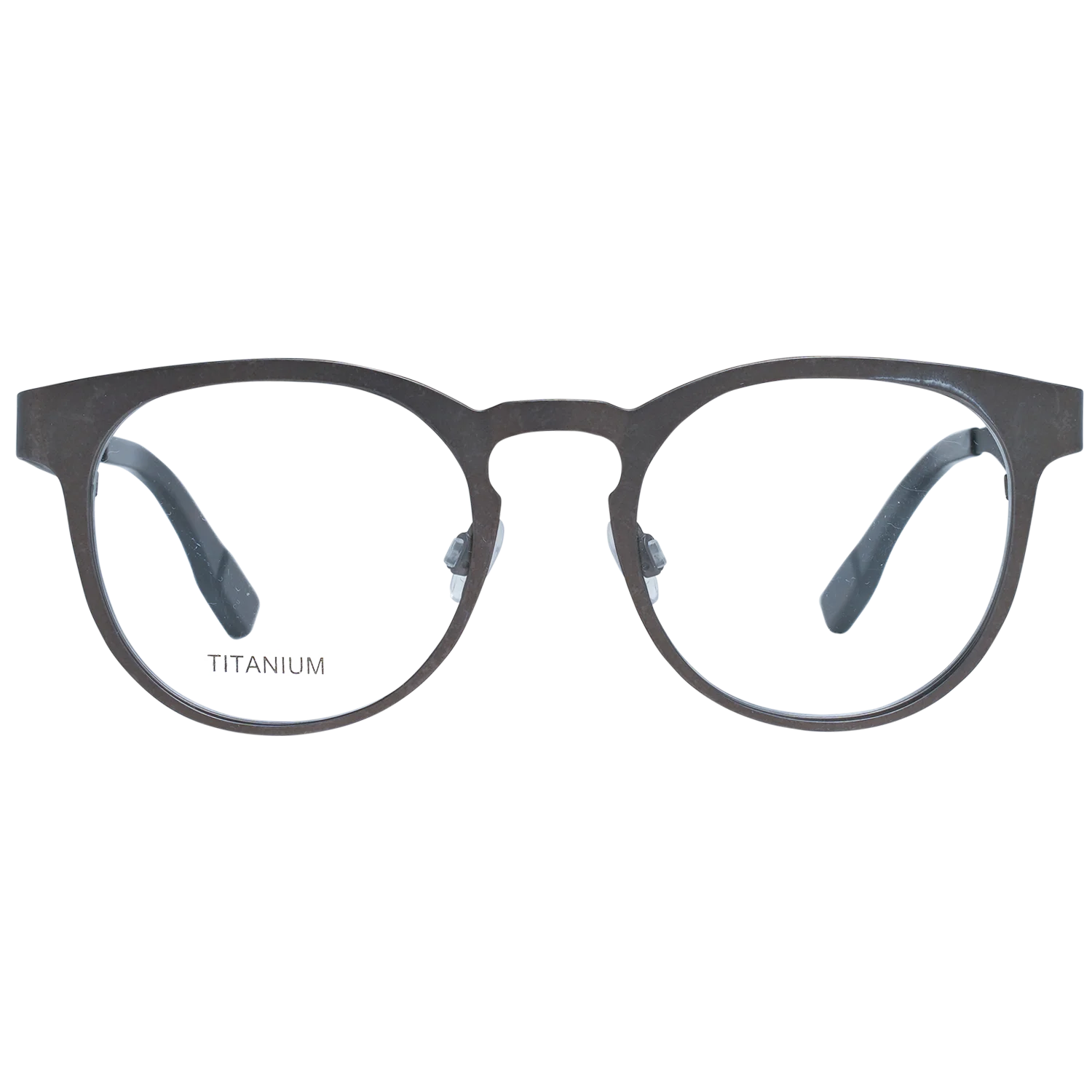 zc5003-02048_1.png