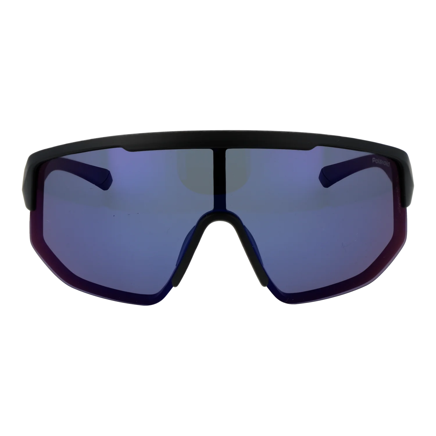 pld-7047-s-990vk5x_1.png