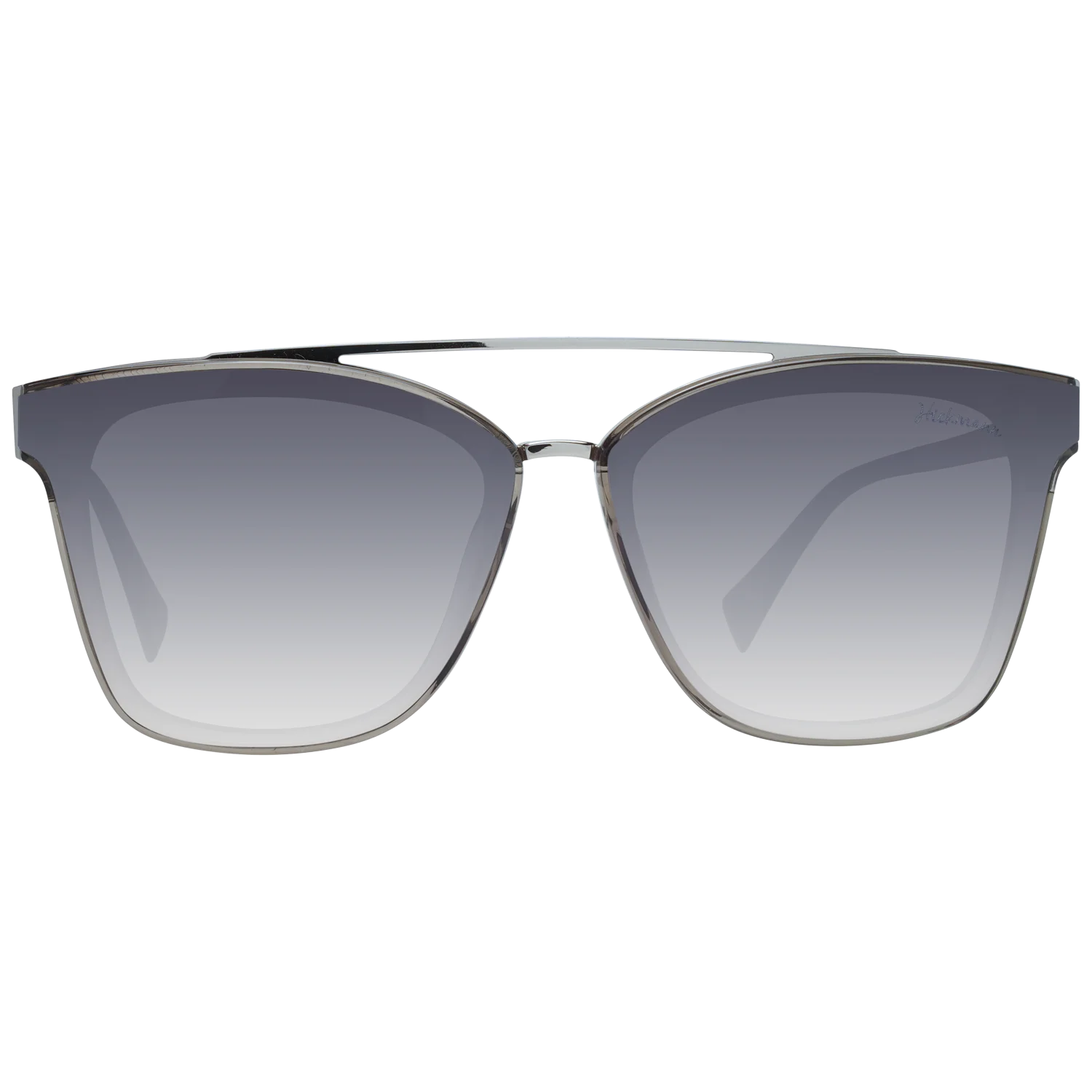 hi9081-66t01s_1.png