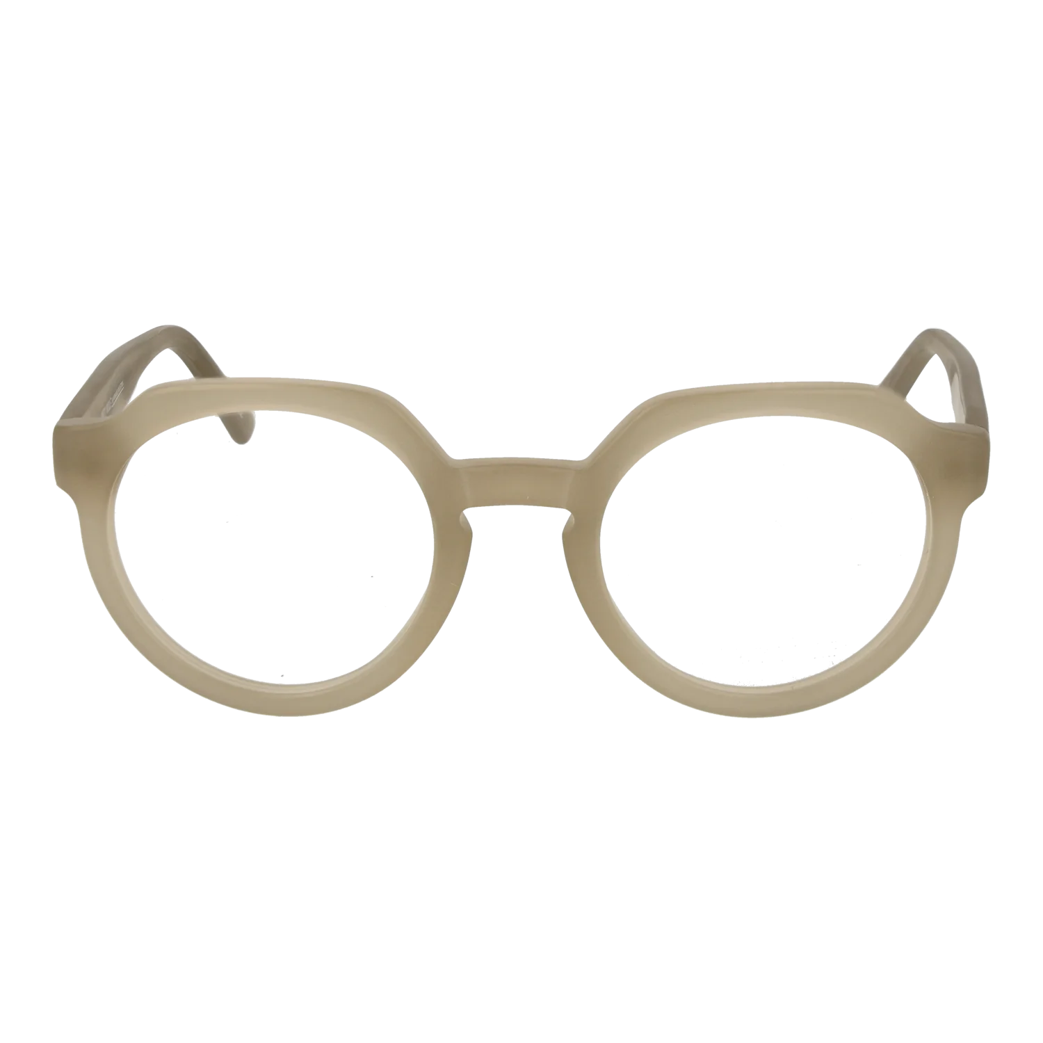 4570-49d_1.png