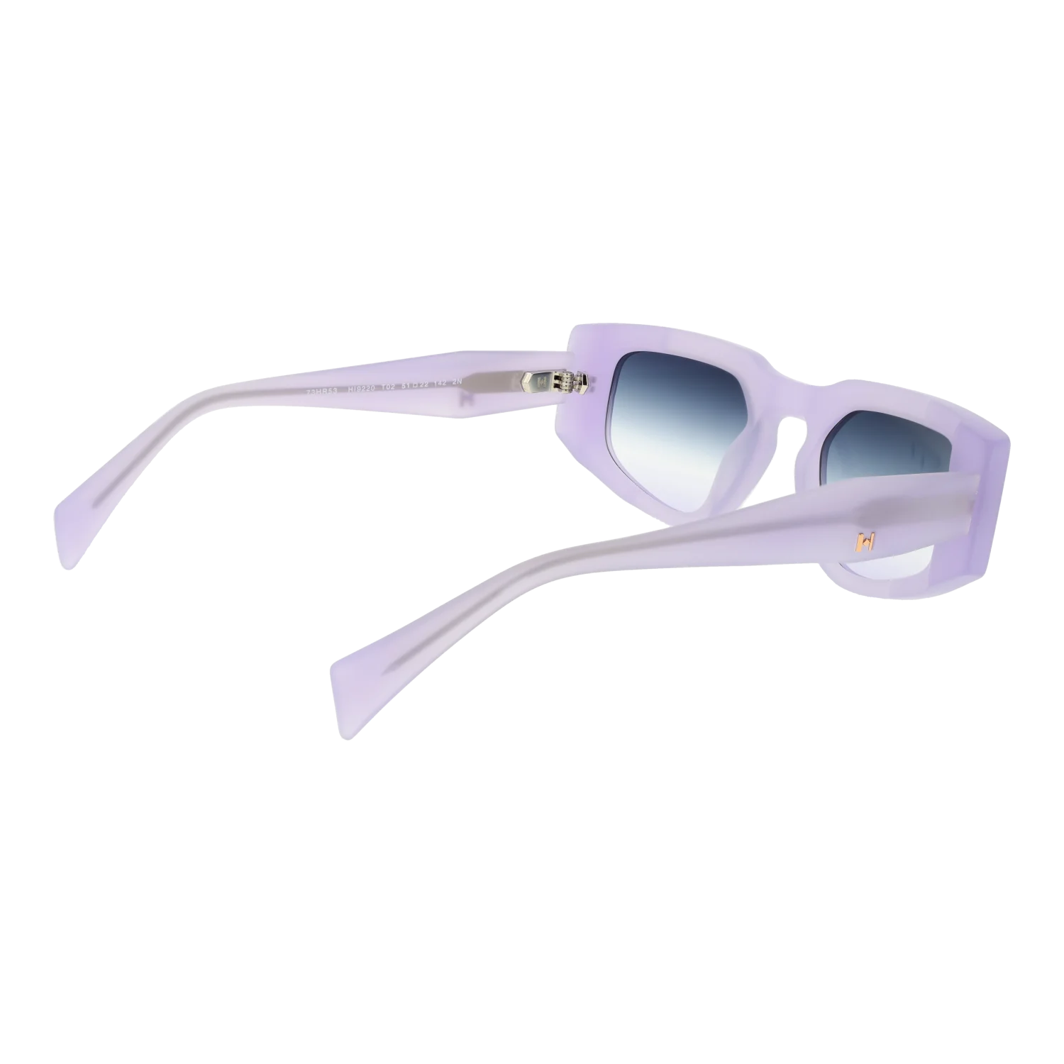 hi9220-51t02_2.png