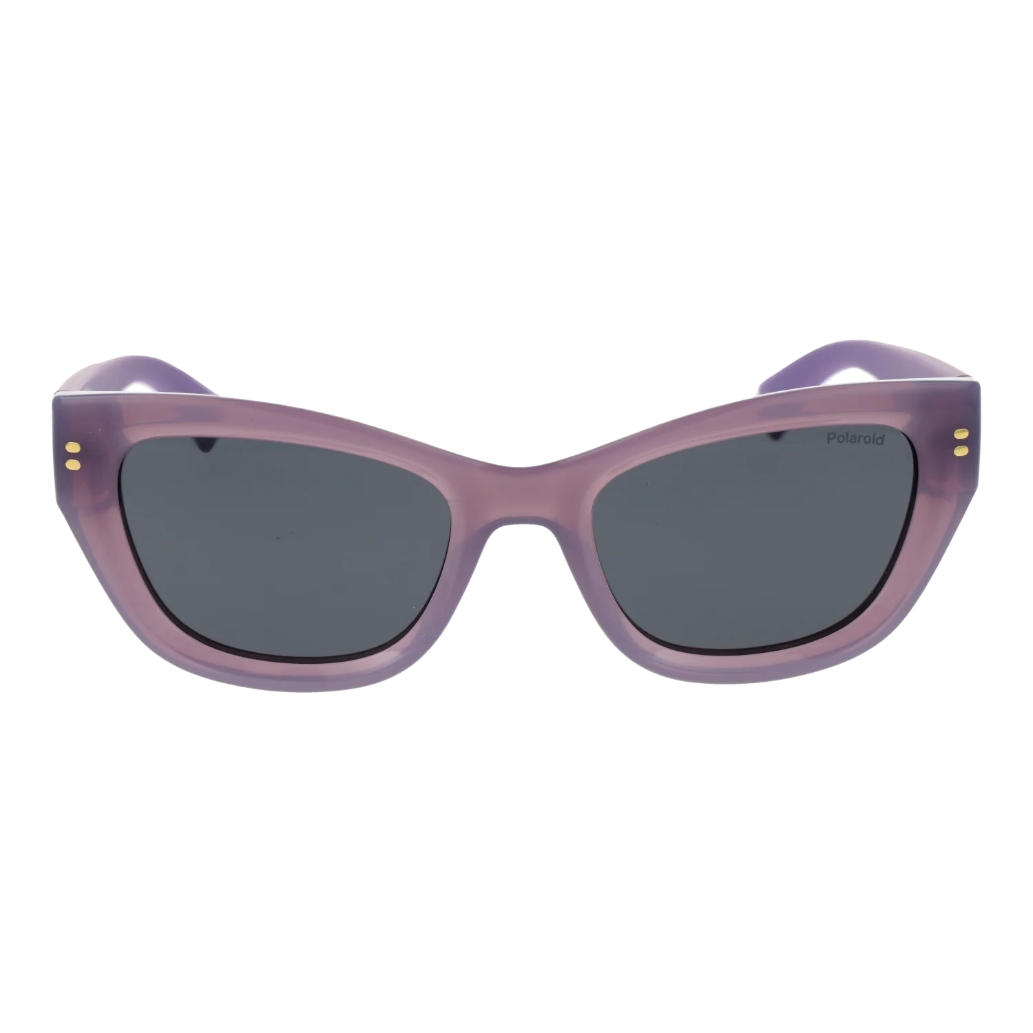 pld-6237-s-x-52789m9_1.png