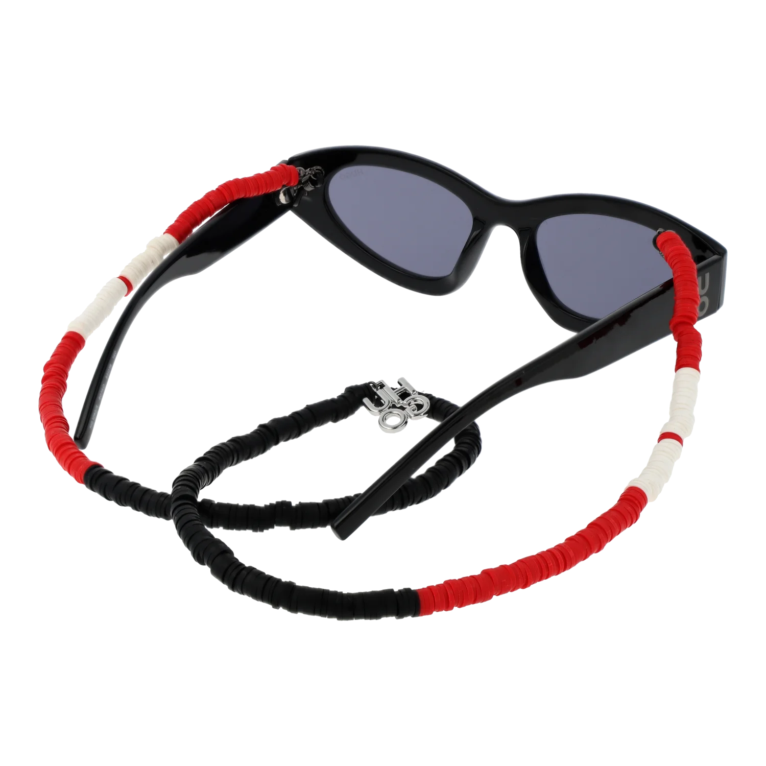 hg-1282-s-53807ao_2.png