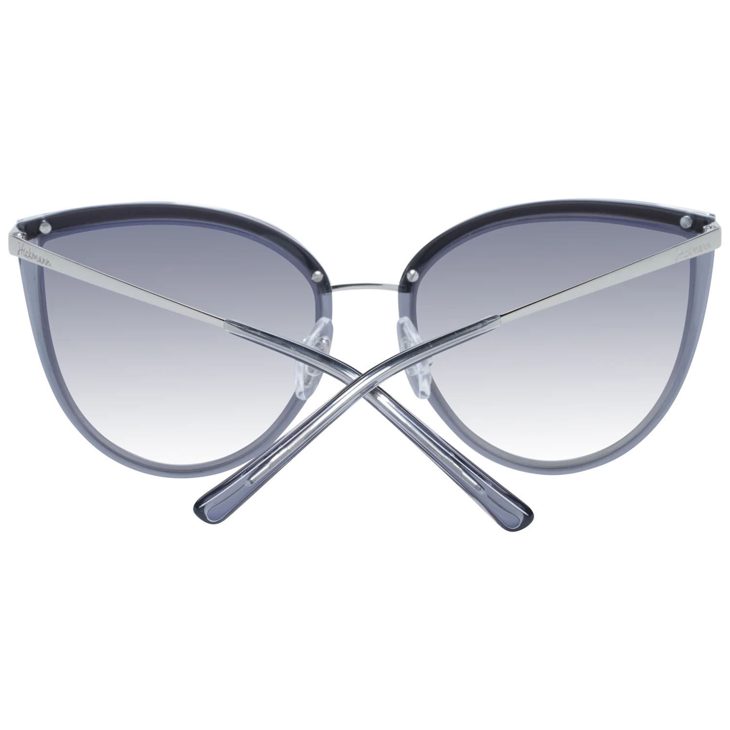 hi9076-59t01_2.png