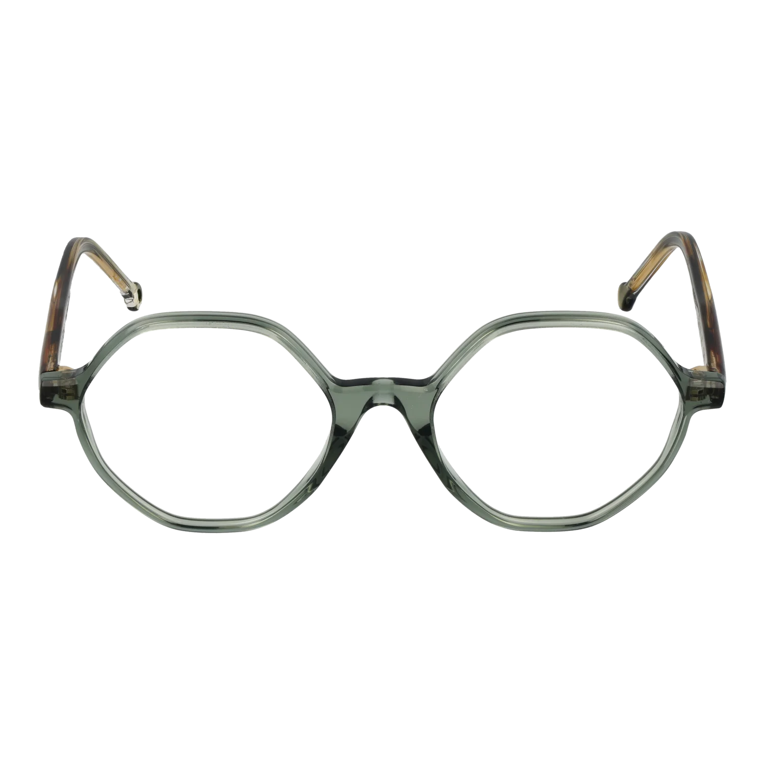 audrey-53742_1.png