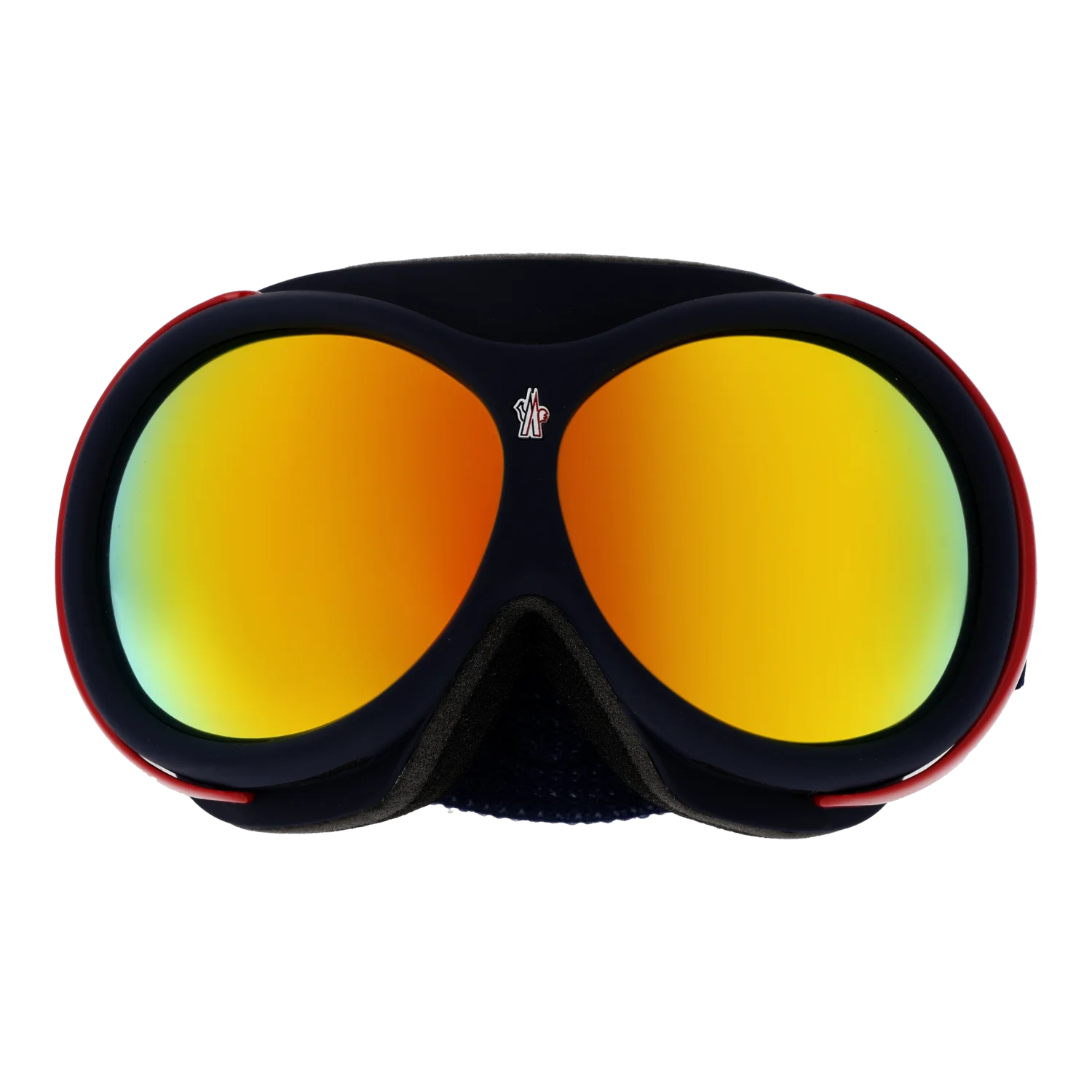 ml0130-8992c_1.png