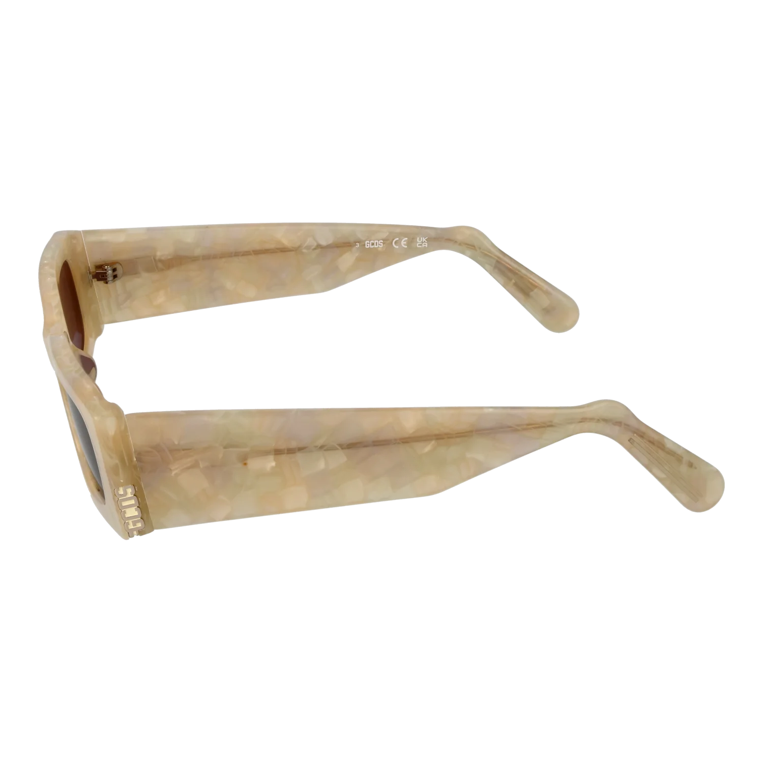 gd0020-5225s_3.png