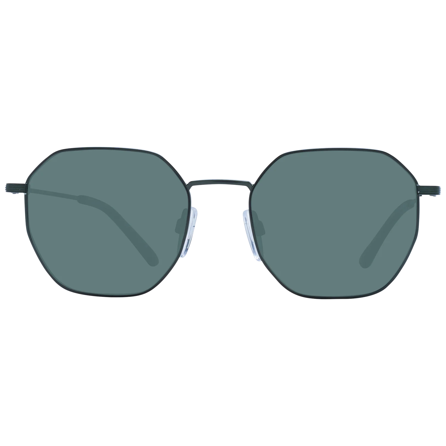 bg3318m-5312ap_1.png