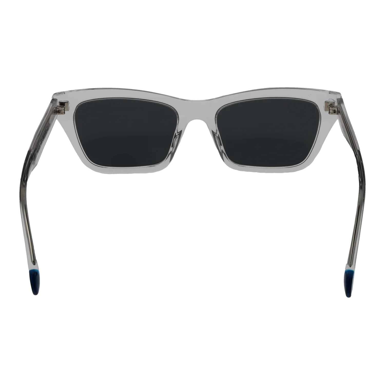 bgy9004-50t01p_1.png