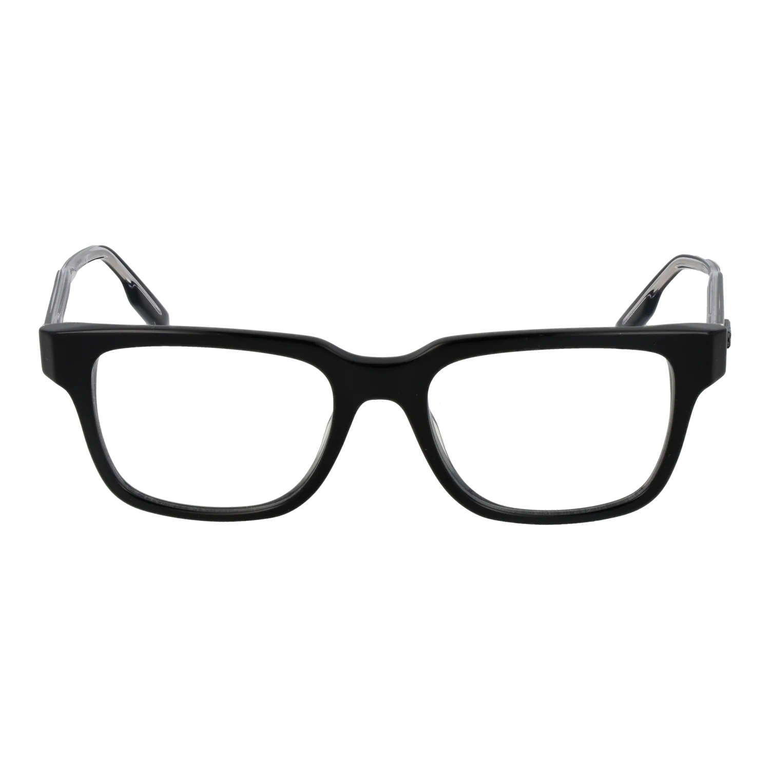 ez5260-52001_1.png