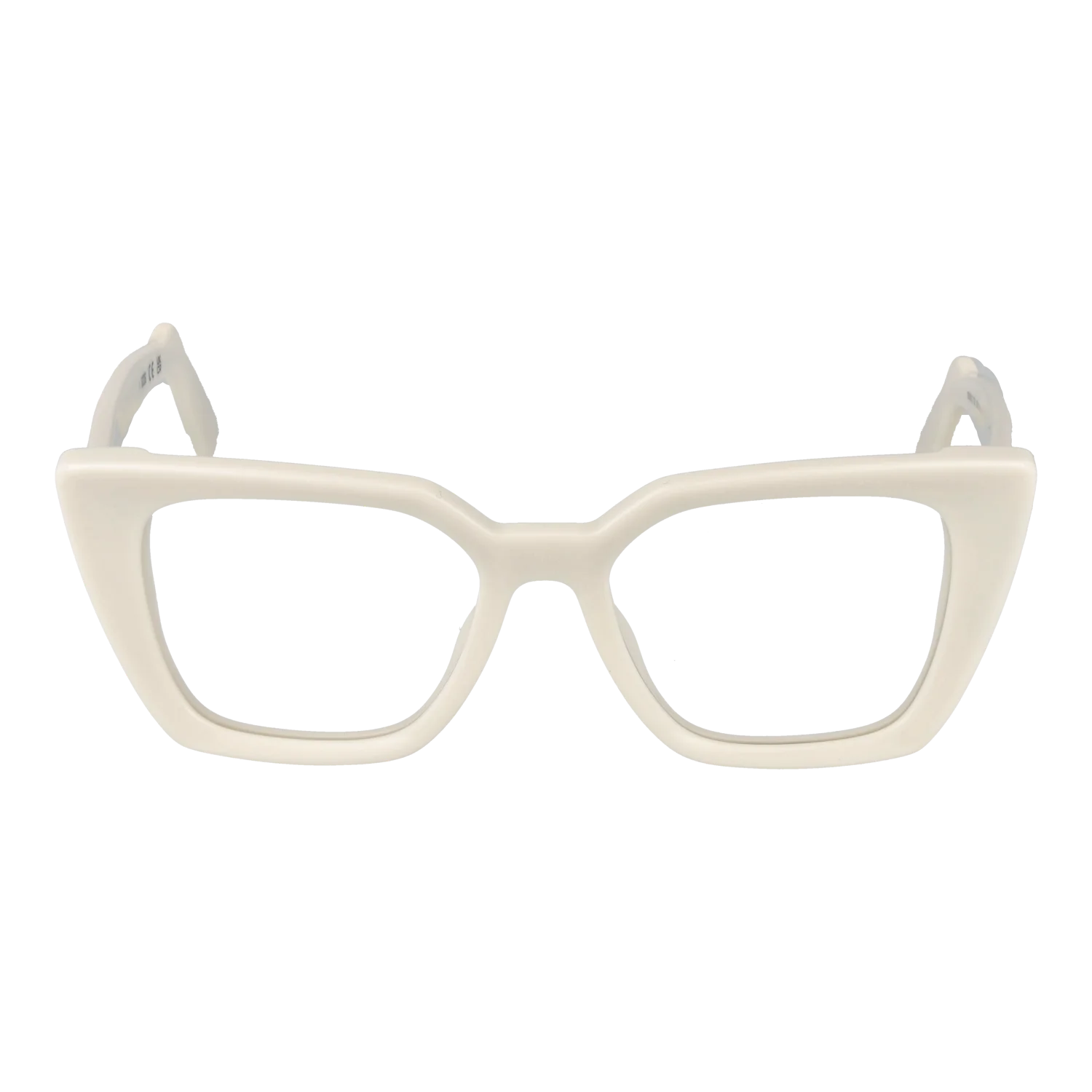 gd5012-50021_1.png