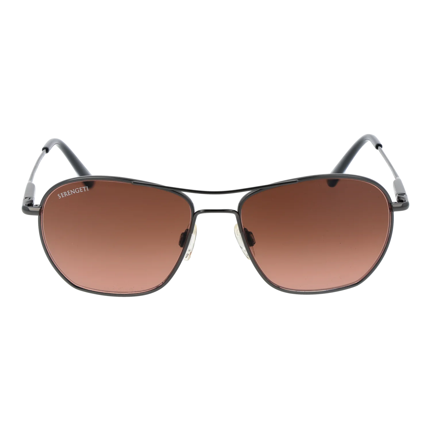ss545003-lunger_1.png