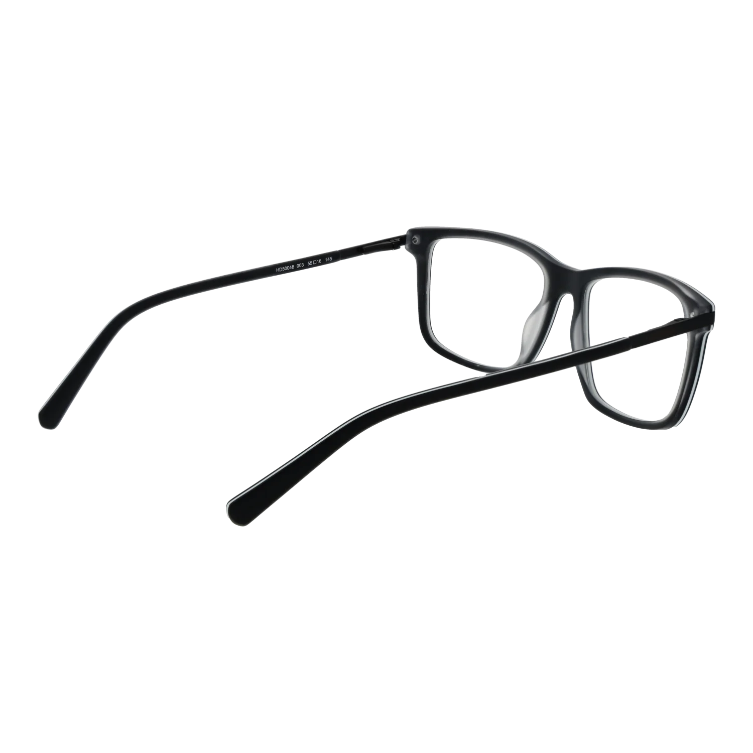 hd50048-55003_2.png