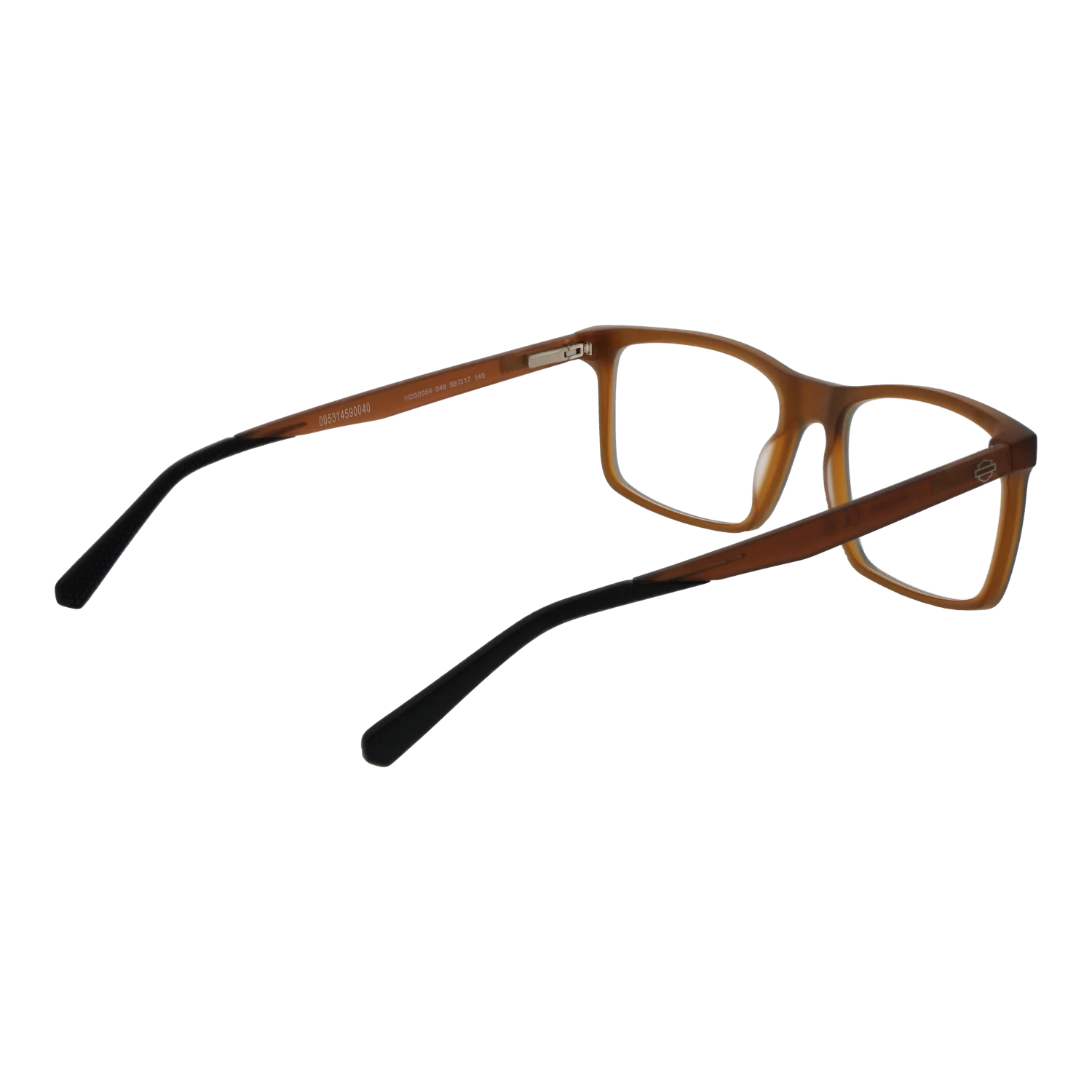 hd50054-56046_2.png