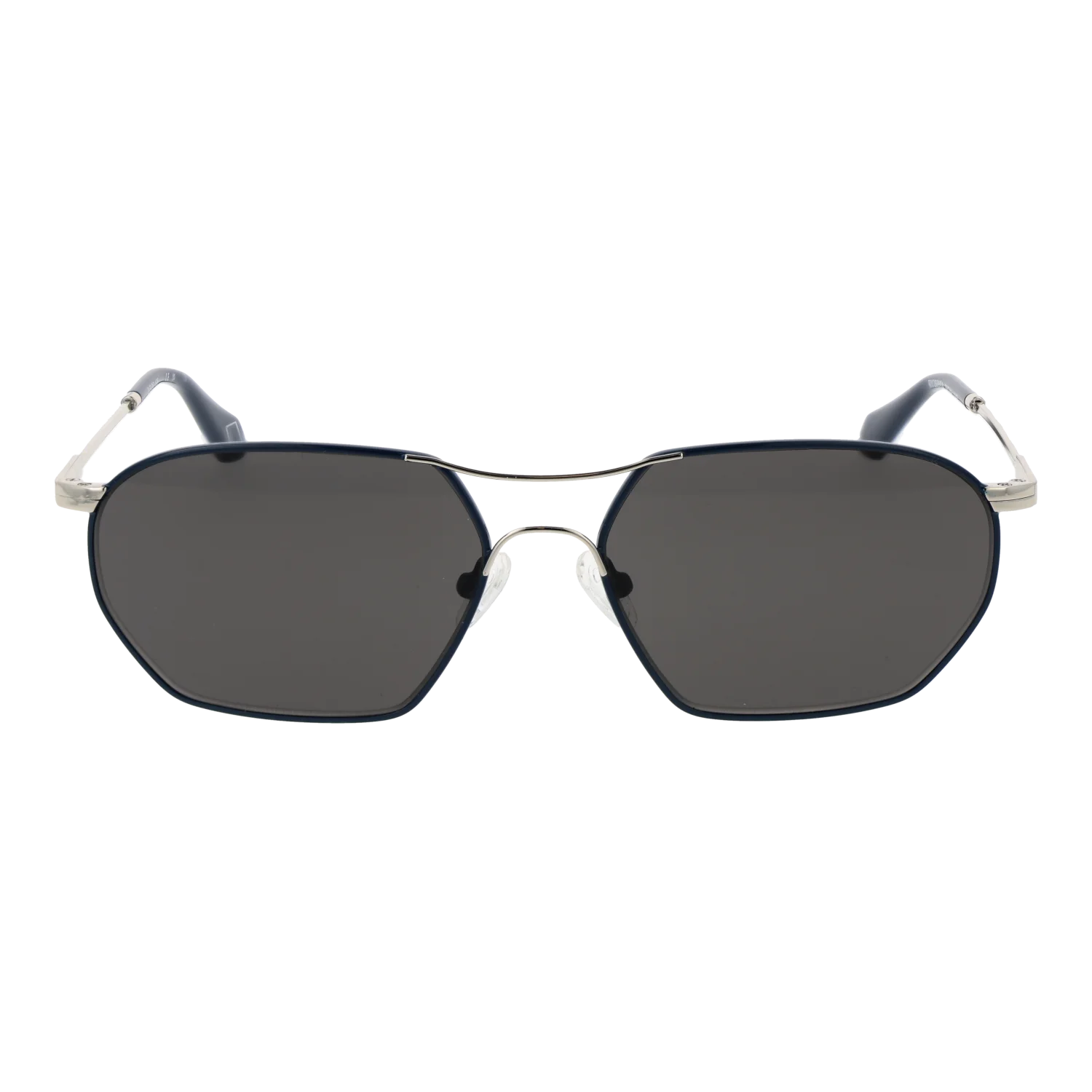 ry269v-5804s_1.png