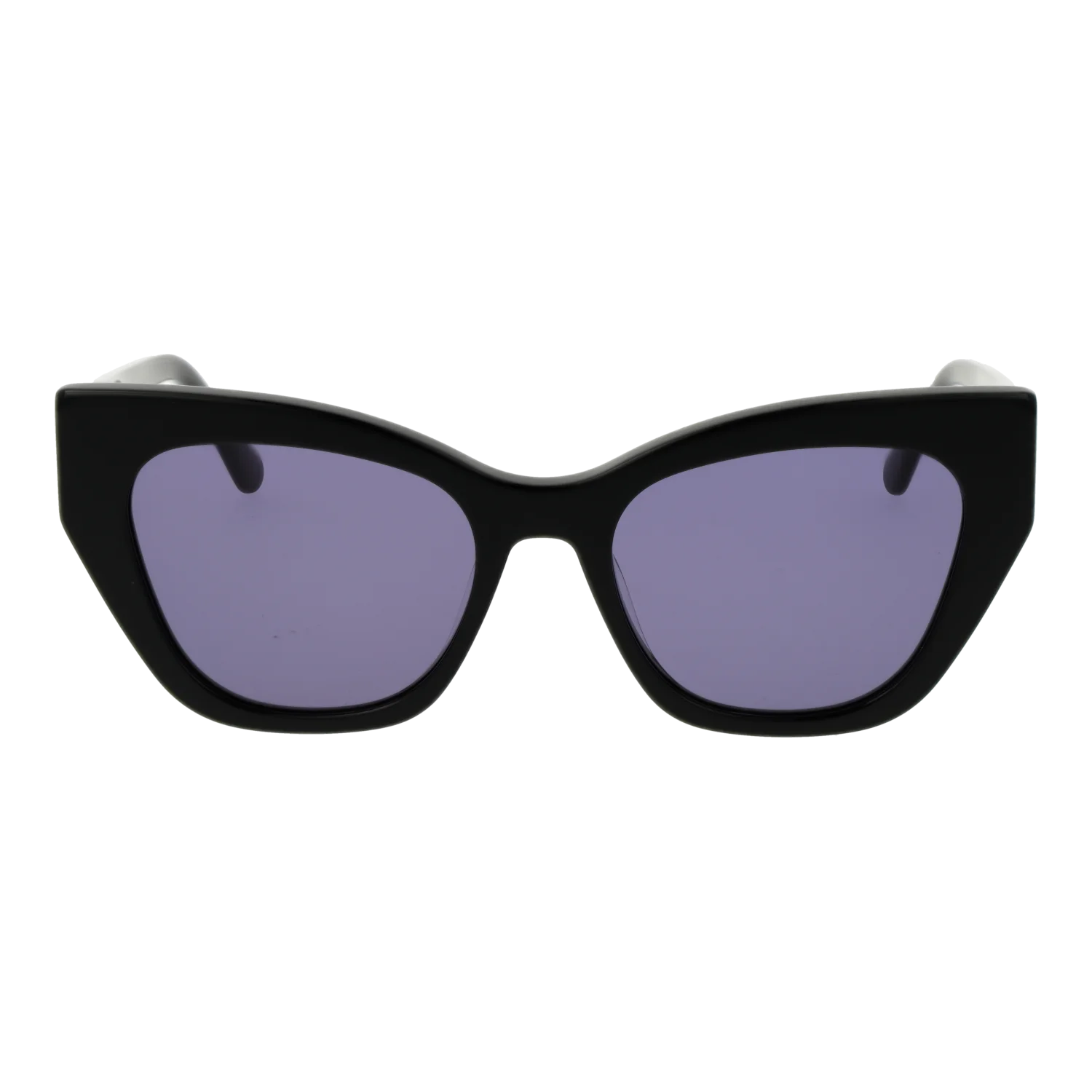 ry663s-53r01.png