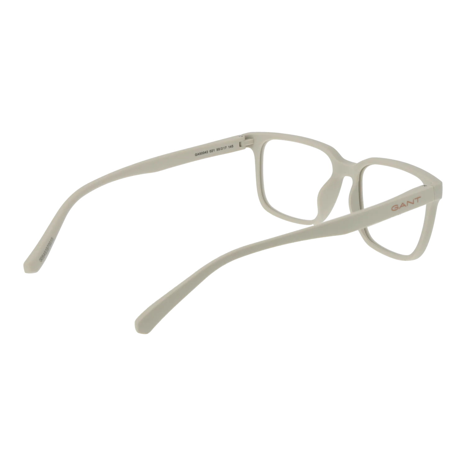 ga50042-55021_2.png