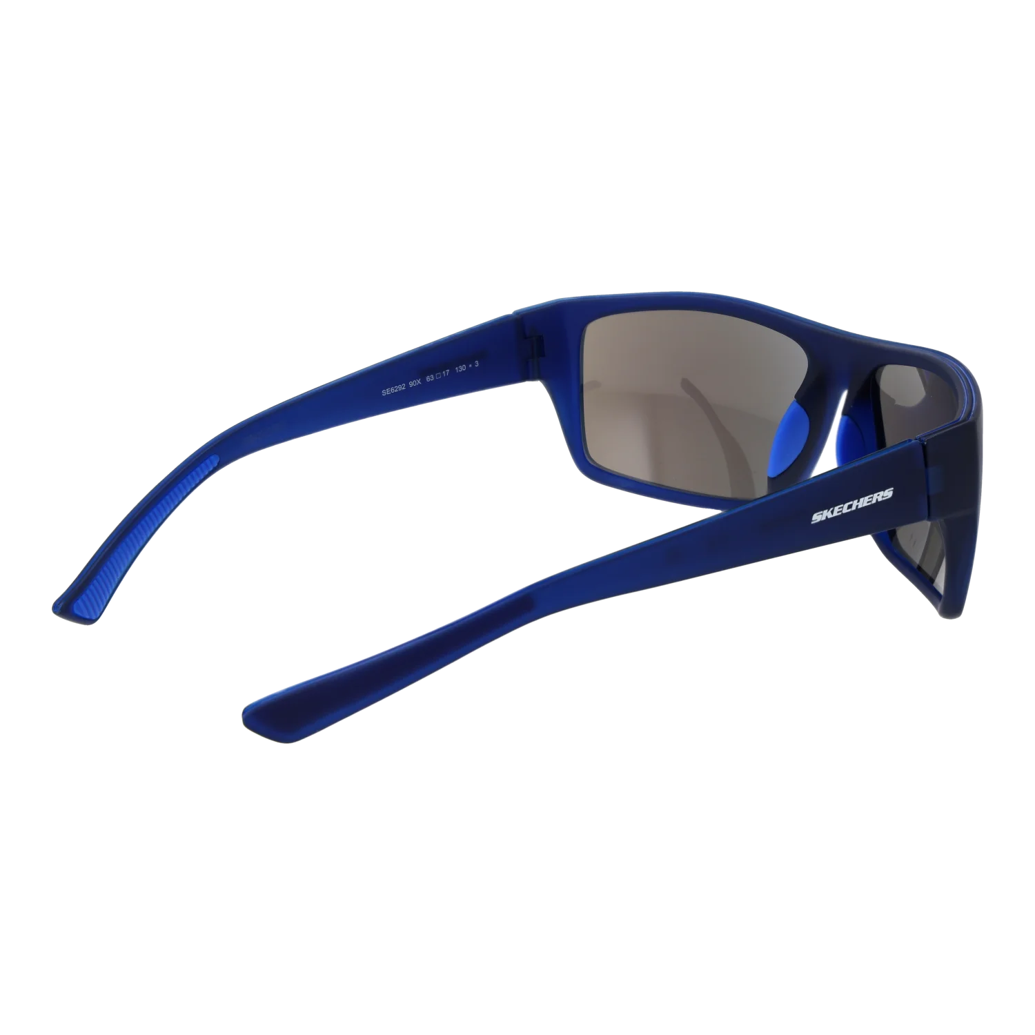 se6292-6390x_2.png