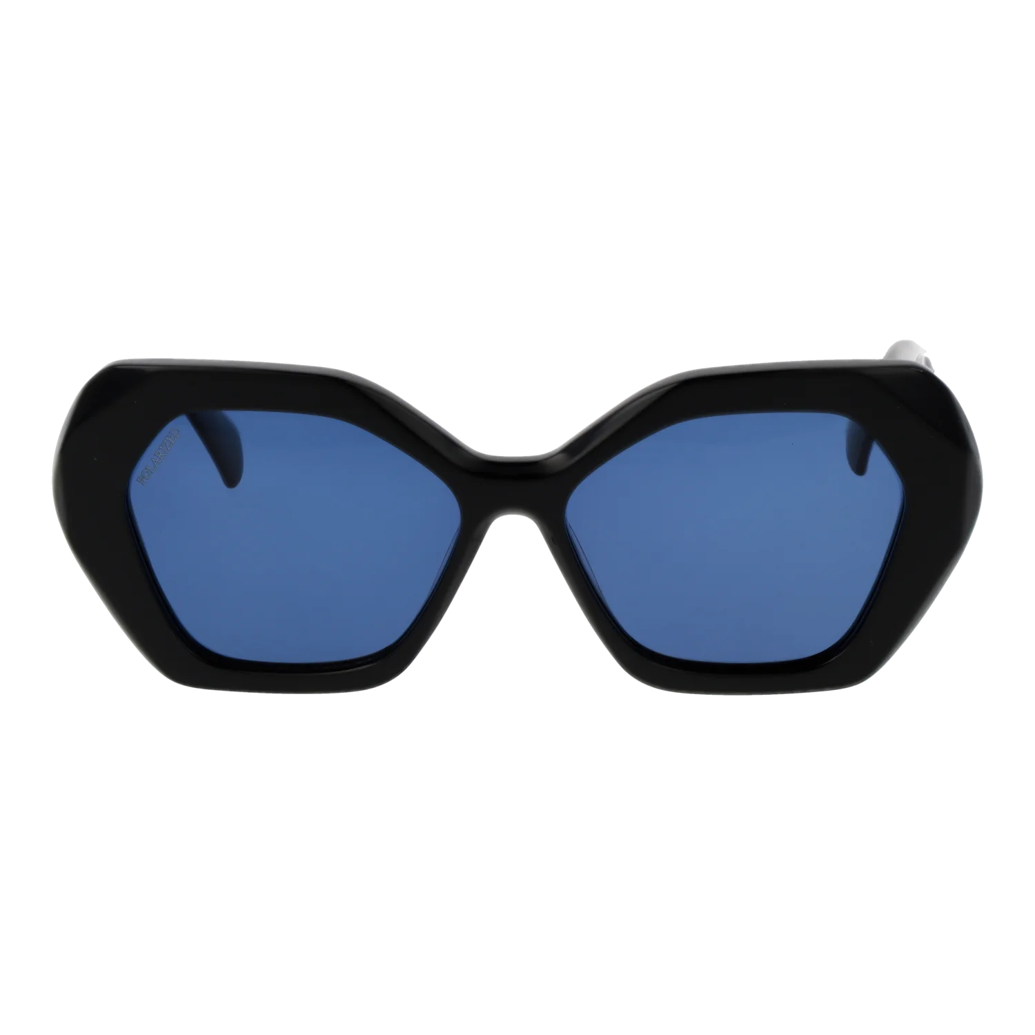 ry644s-5601_1.png