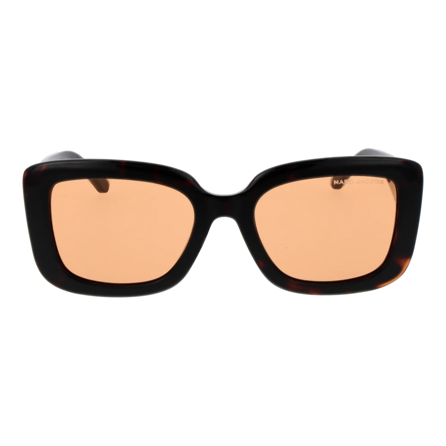 marc-888-s-53086w7_1.png