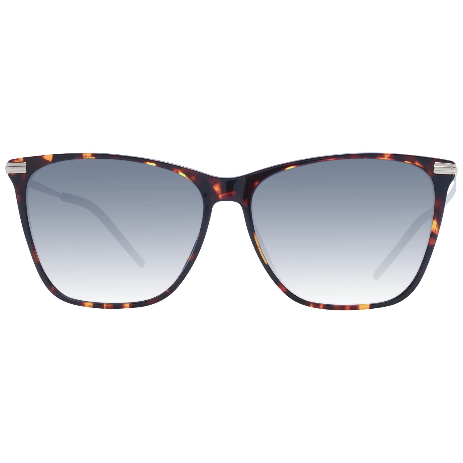 boss-1661-s-582ik9o_1.png