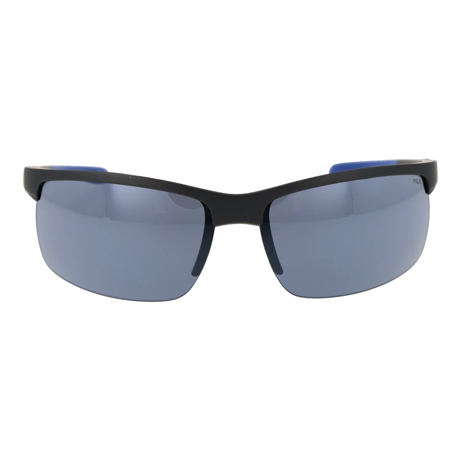 sf9144-69t17x_4.png