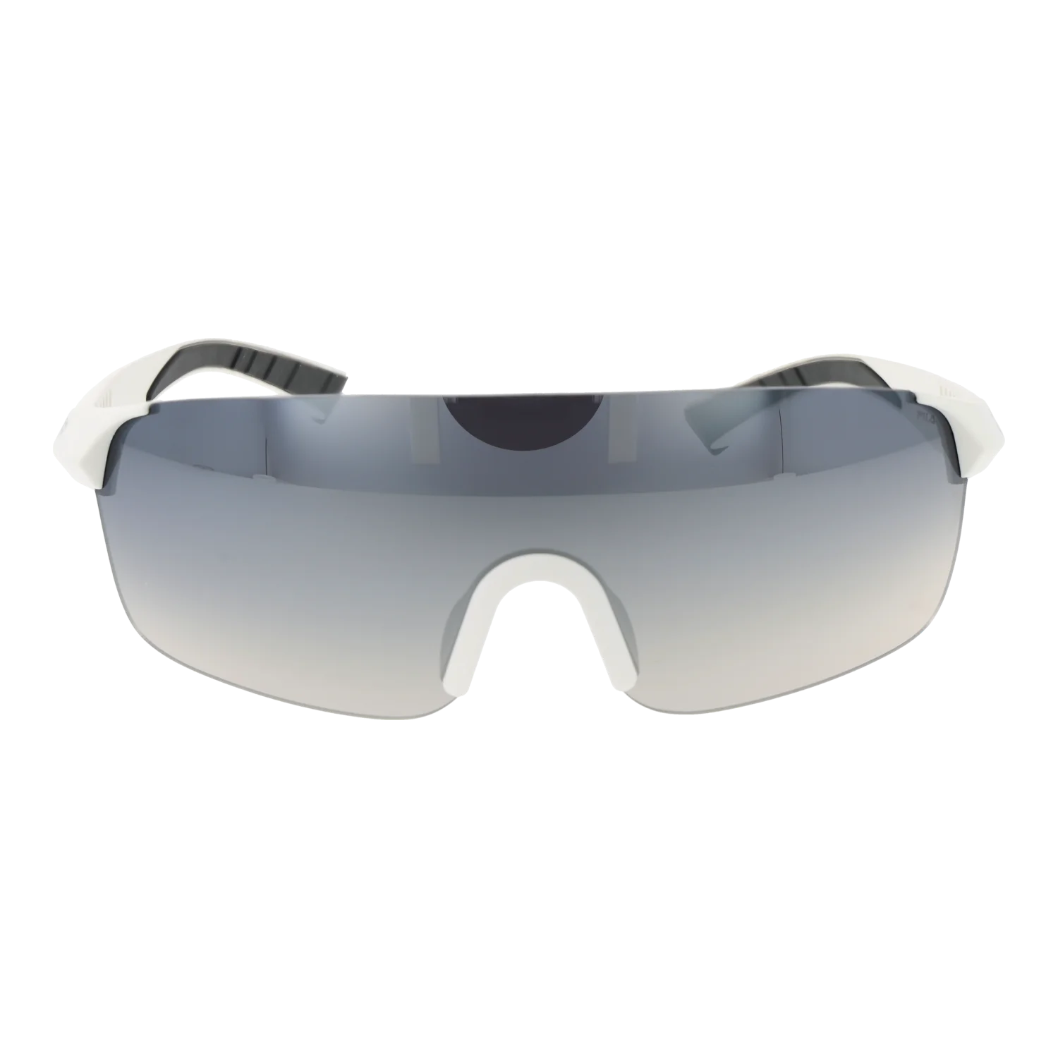 sf9380-996vcx_4.png