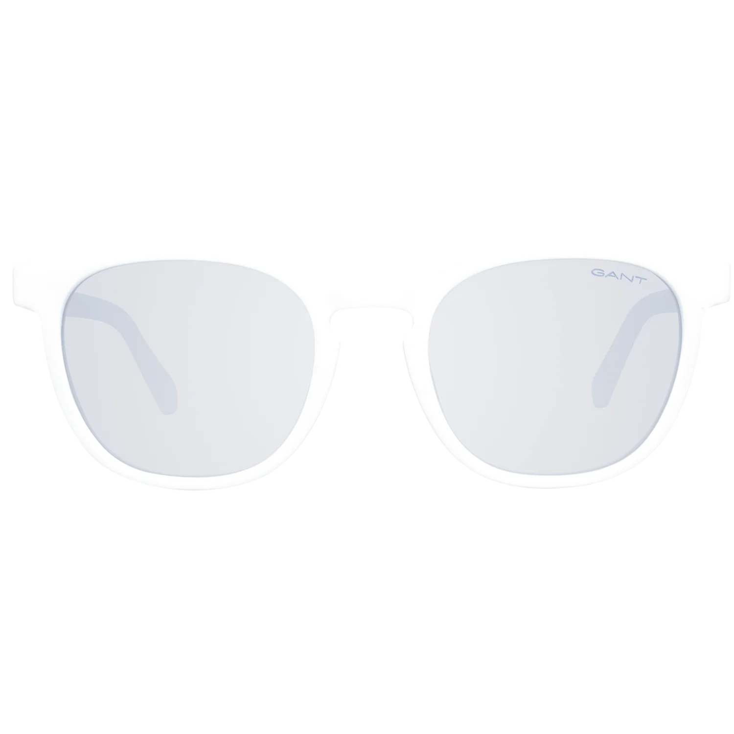 ga7203-5325b_1.png