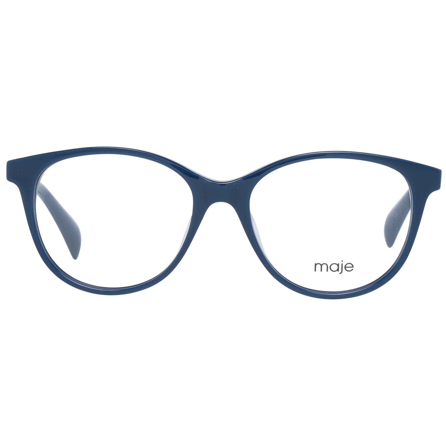 mj1001-51004_1.png