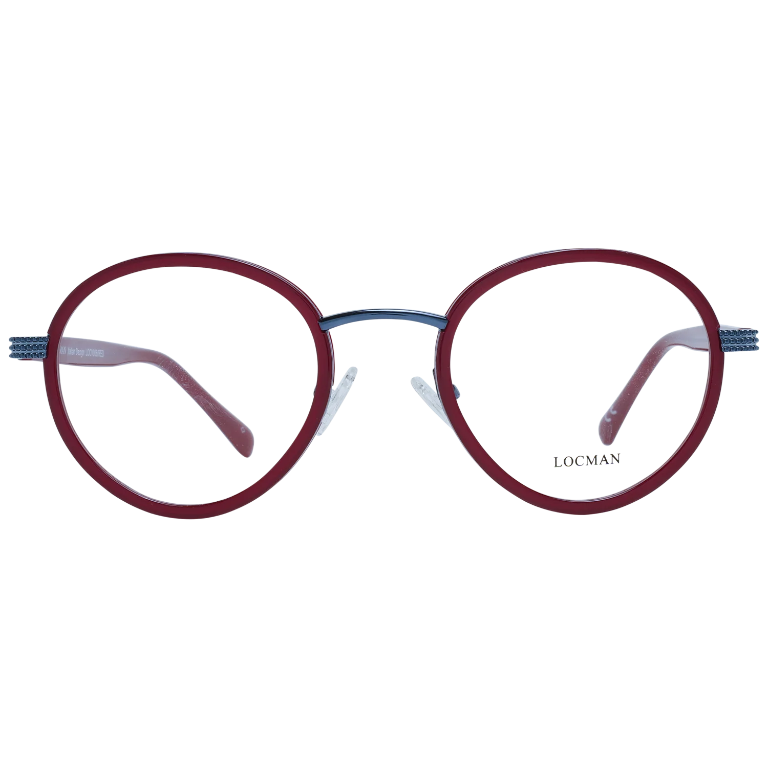 locv006-50red_1.png