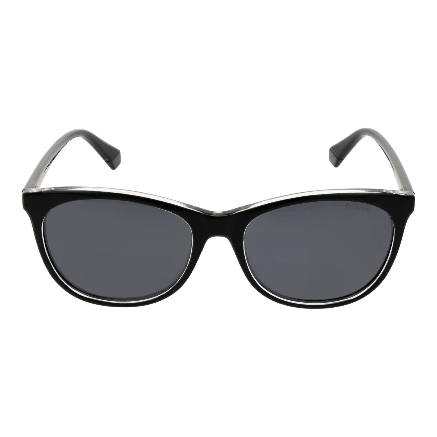 pld-4161-s-557c5m9_1.png