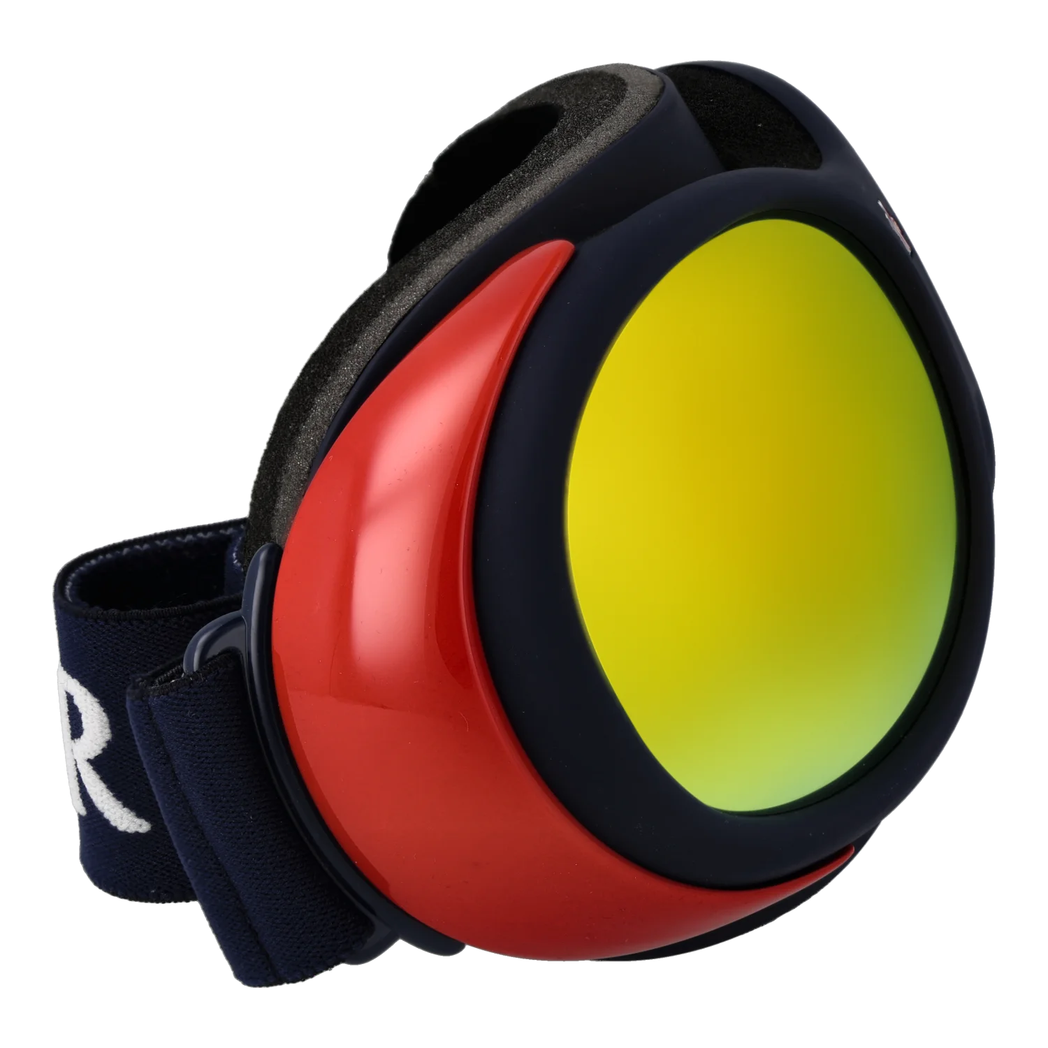 ml0130-8992c_4.png