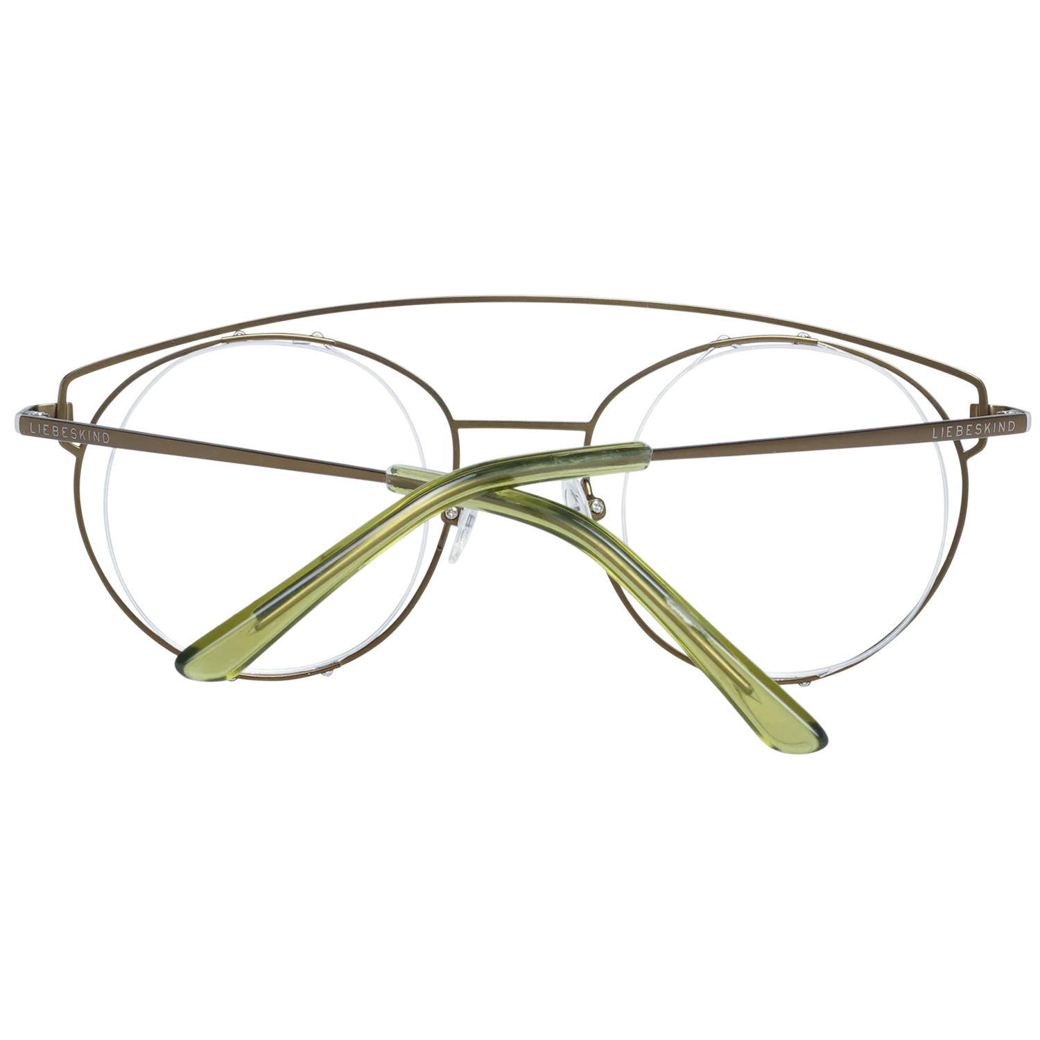11040-00500-45-khaki_2.png