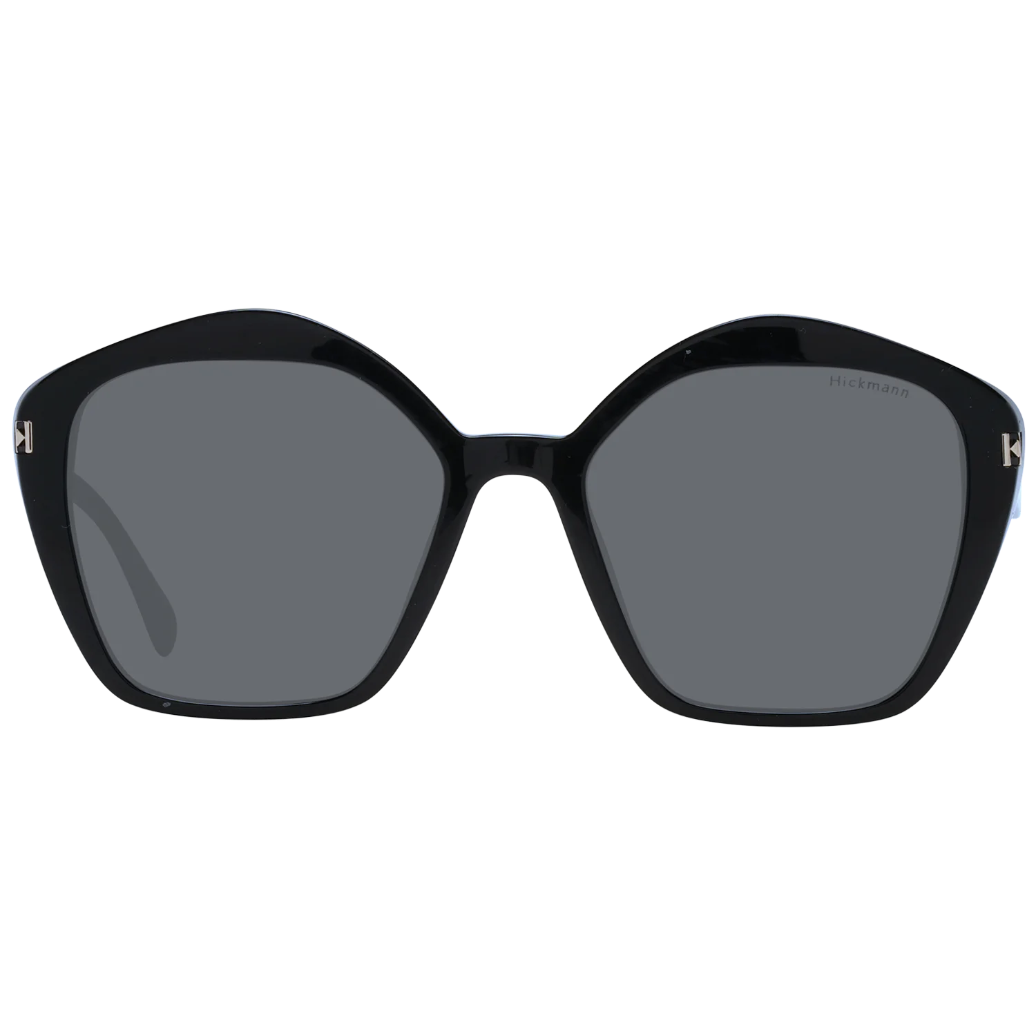 hi9152-54a02_1.png