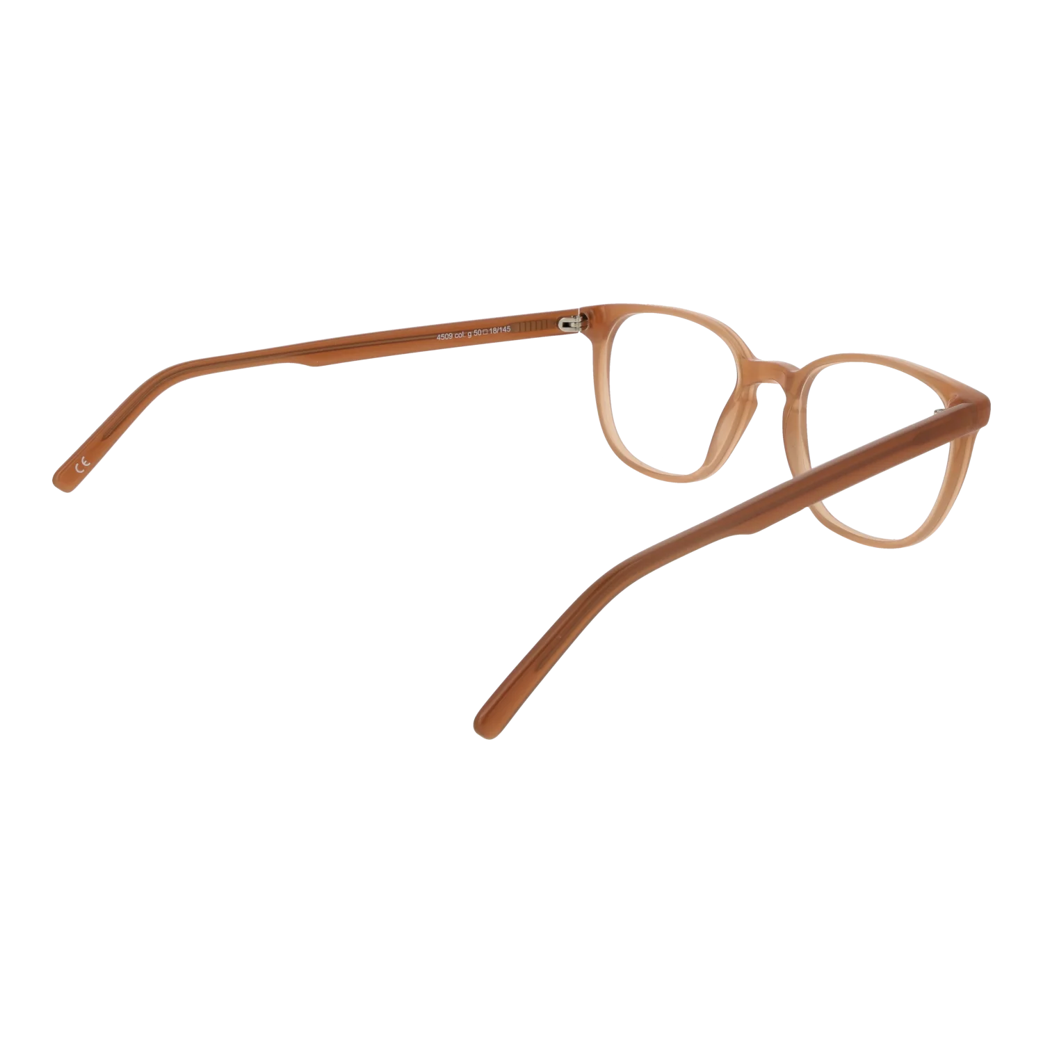 4509-50g_2.png