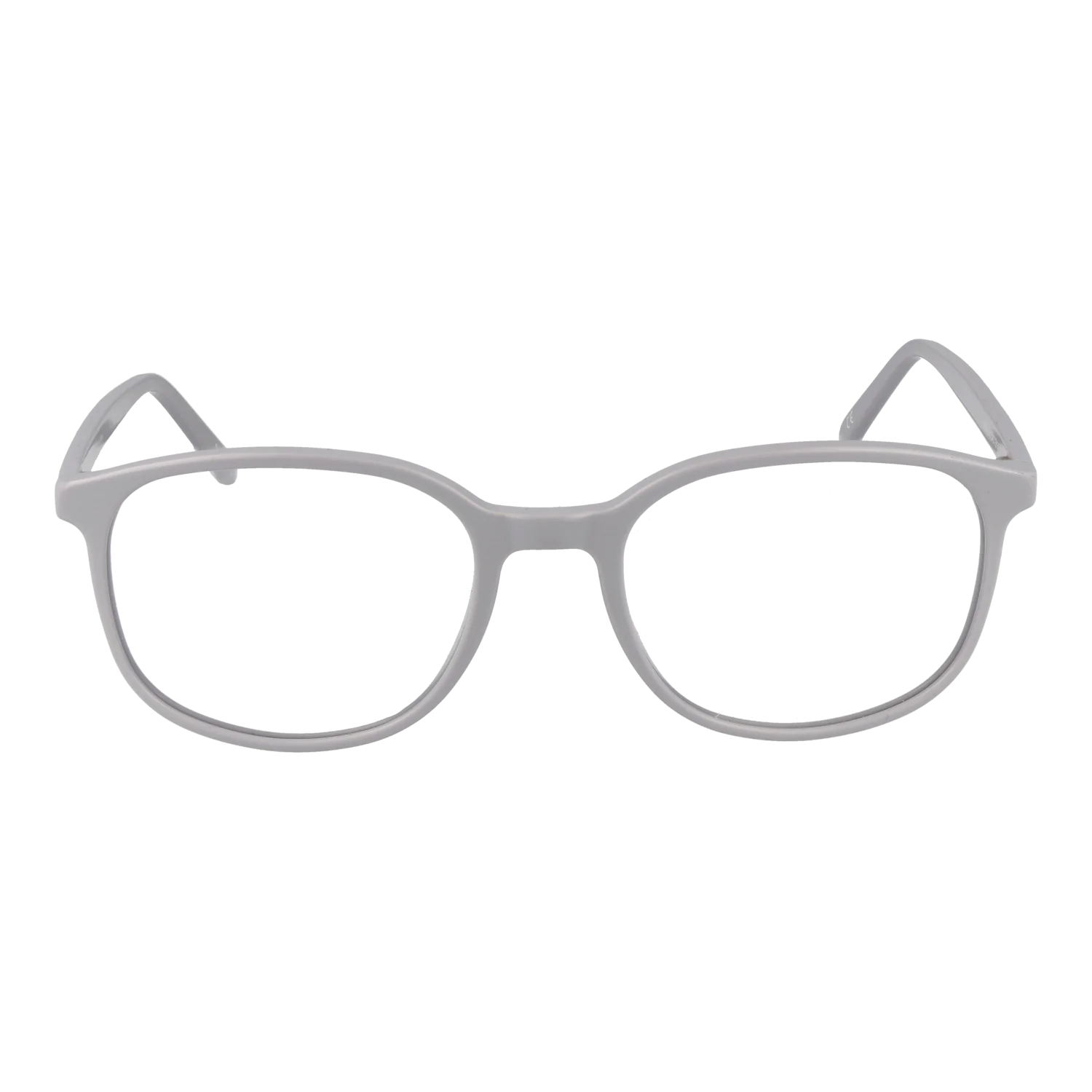 4535-54c_1.png