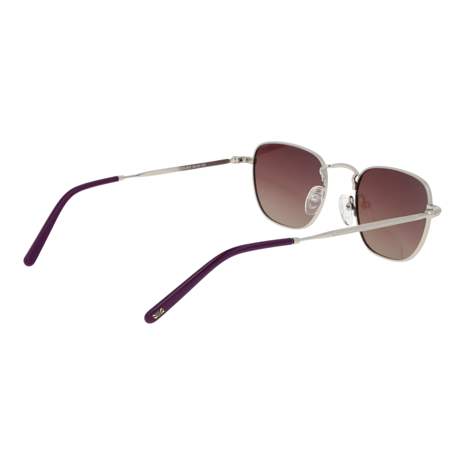 fbs2030-48003_2.png