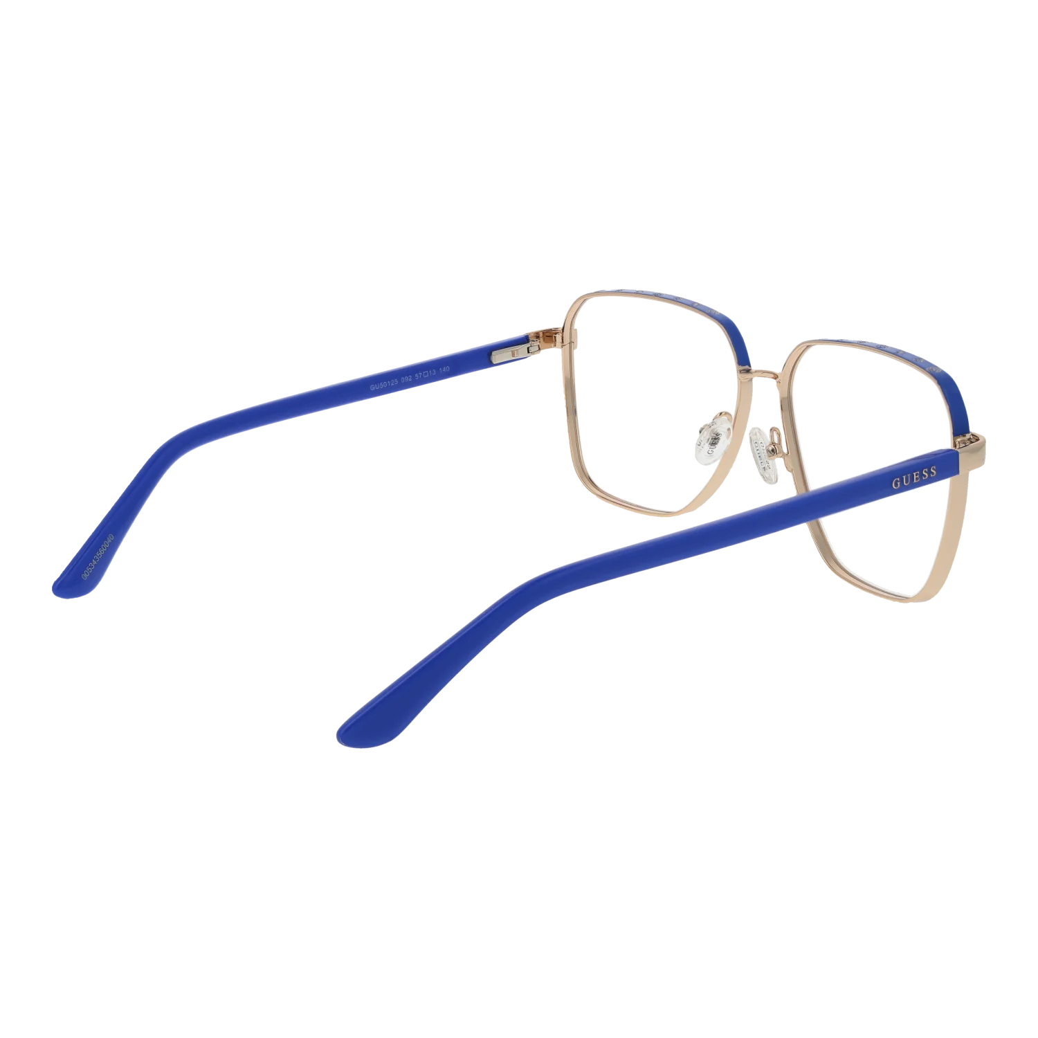 gu50125-57092_2.png