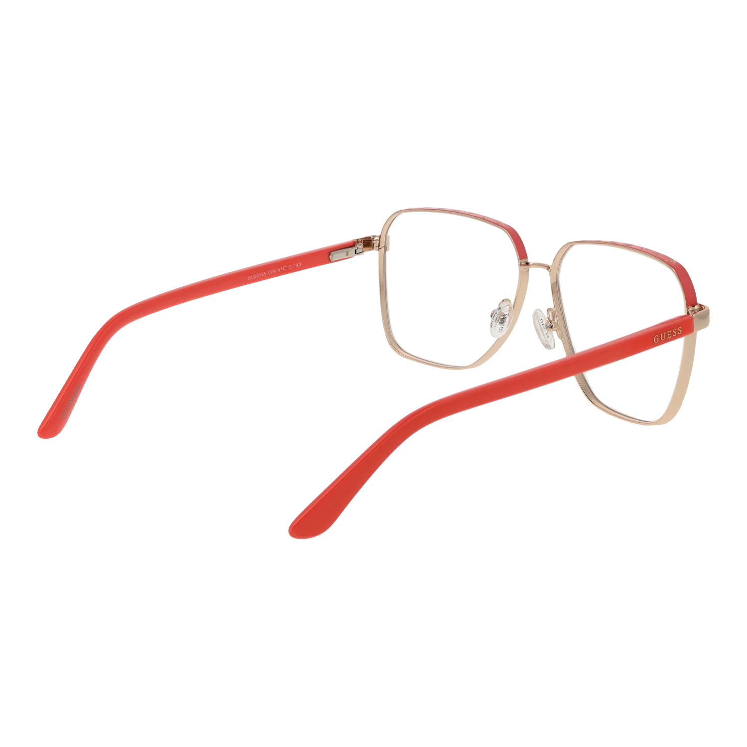 gu50125-57074_2.png